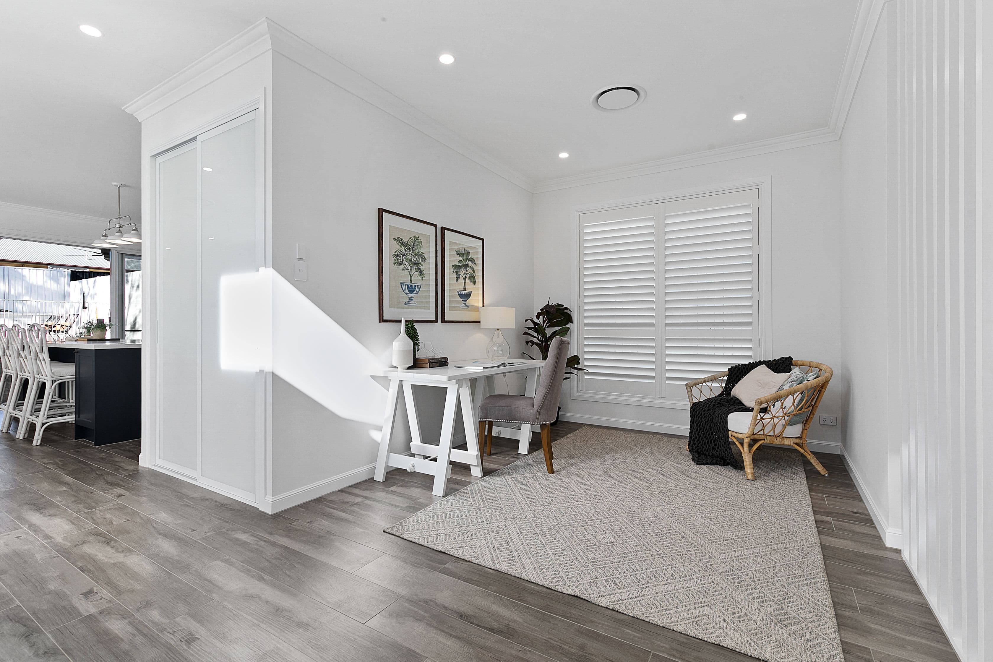 87 Margate Street, Mount Gravatt East QLD 4122, Mount Gravatt East - Thumbnail 6