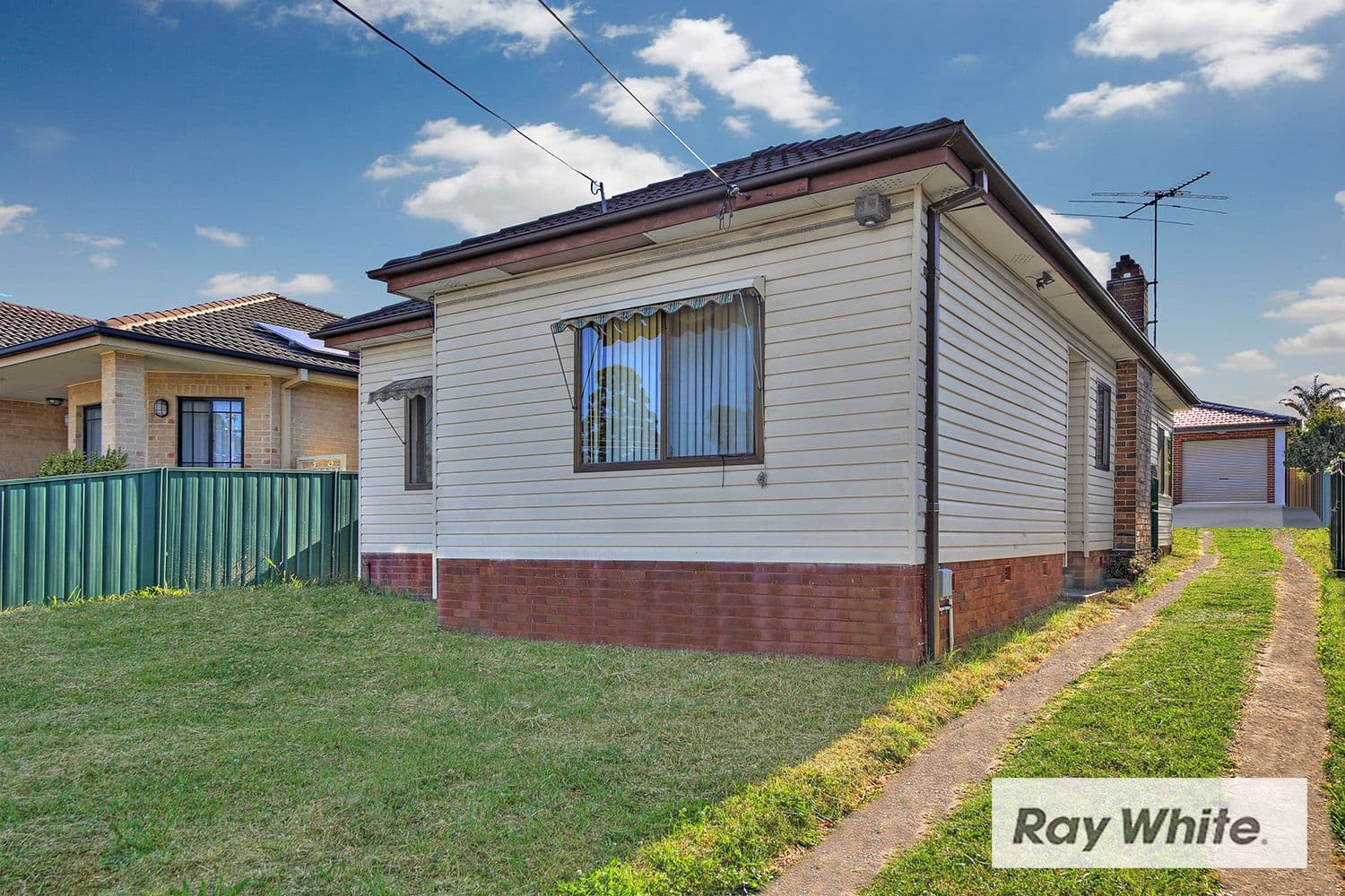 14 Hayes Street, Lidcombe - Image 1