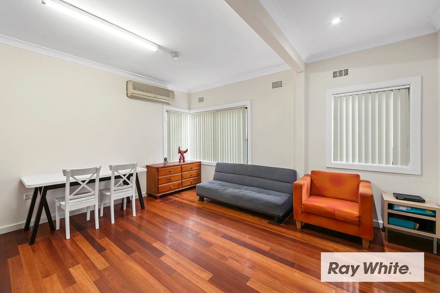 14 Hayes Street, Lidcombe - Thumbnail 2