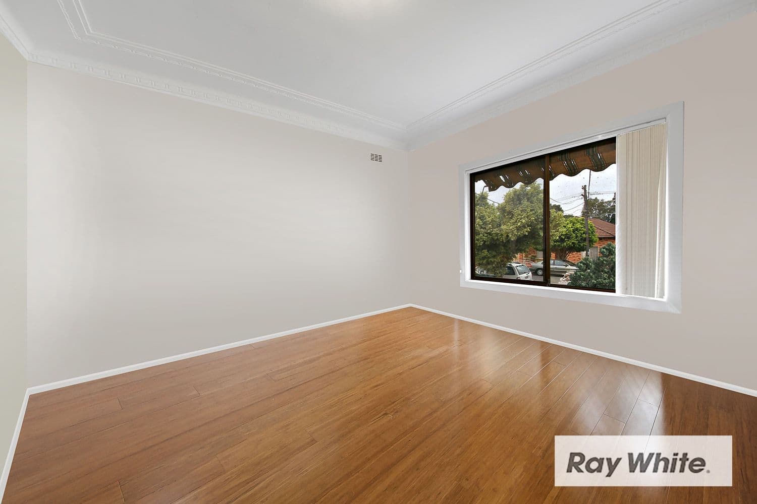 14 Hayes Street, Lidcombe - Thumbnail 3