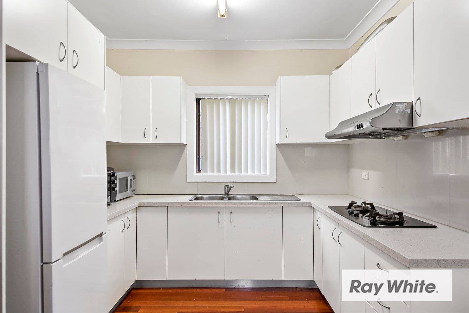 14 Hayes Street, Lidcombe - Thumbnail 4