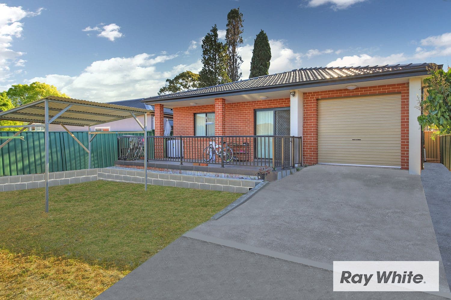 14 Hayes Street, Lidcombe - Thumbnail 5