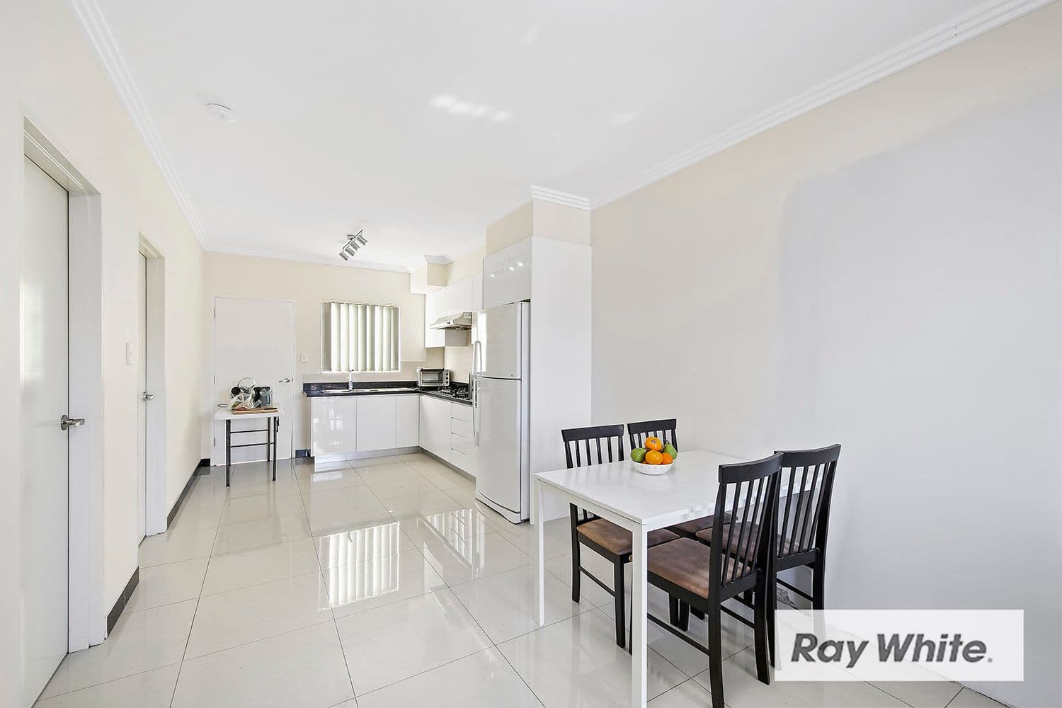 14 Hayes Street, Lidcombe - Thumbnail 6