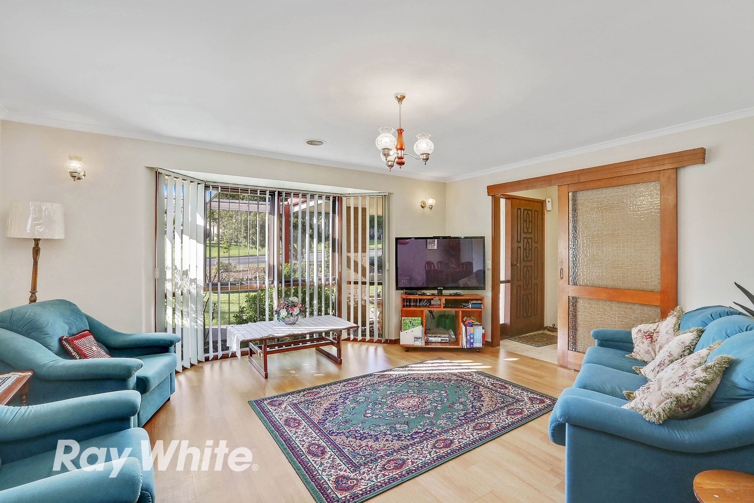 46 Beacon Point Road, Clifton Springs VIC 3222, Clifton Springs - Thumbnail 2