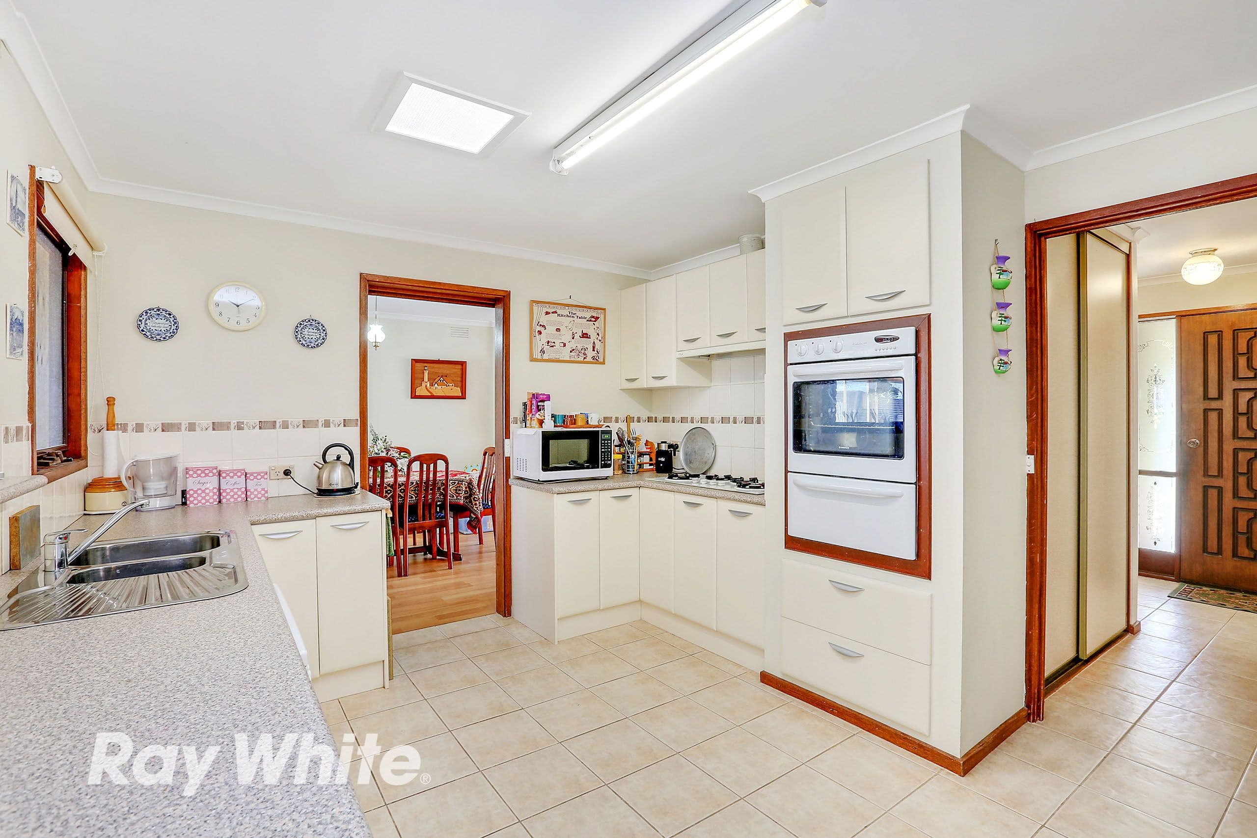 46 Beacon Point Road, Clifton Springs VIC 3222, Clifton Springs - Thumbnail 3