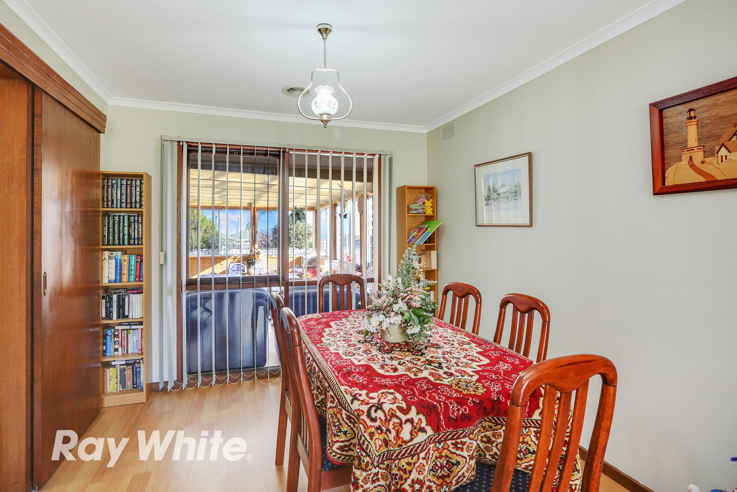 46 Beacon Point Road, Clifton Springs VIC 3222, Clifton Springs - Thumbnail 4
