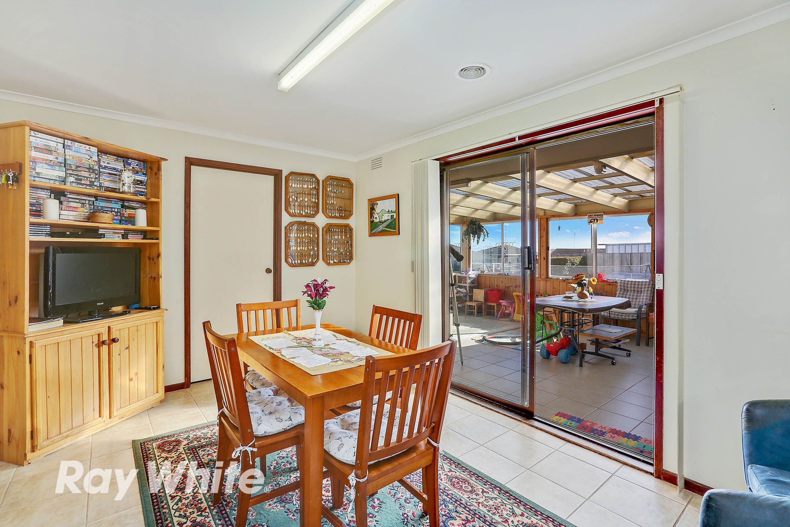 46 Beacon Point Road, Clifton Springs VIC 3222, Clifton Springs - Thumbnail 5