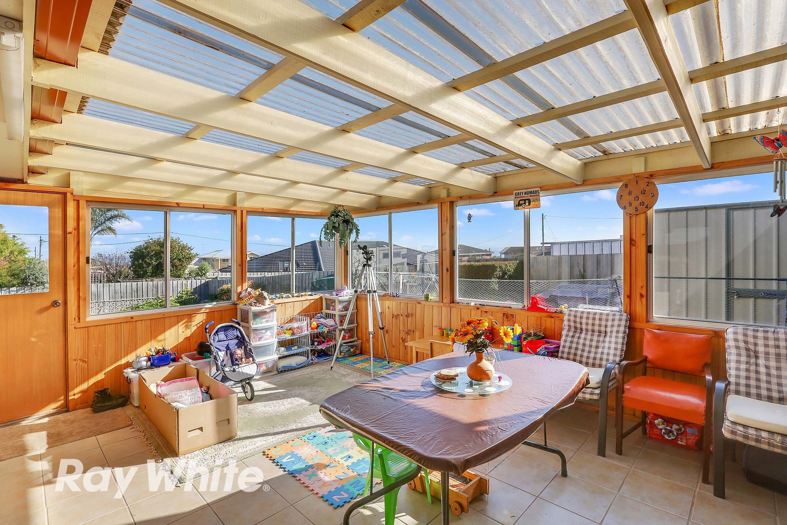 46 Beacon Point Road, Clifton Springs VIC 3222, Clifton Springs - Thumbnail 6