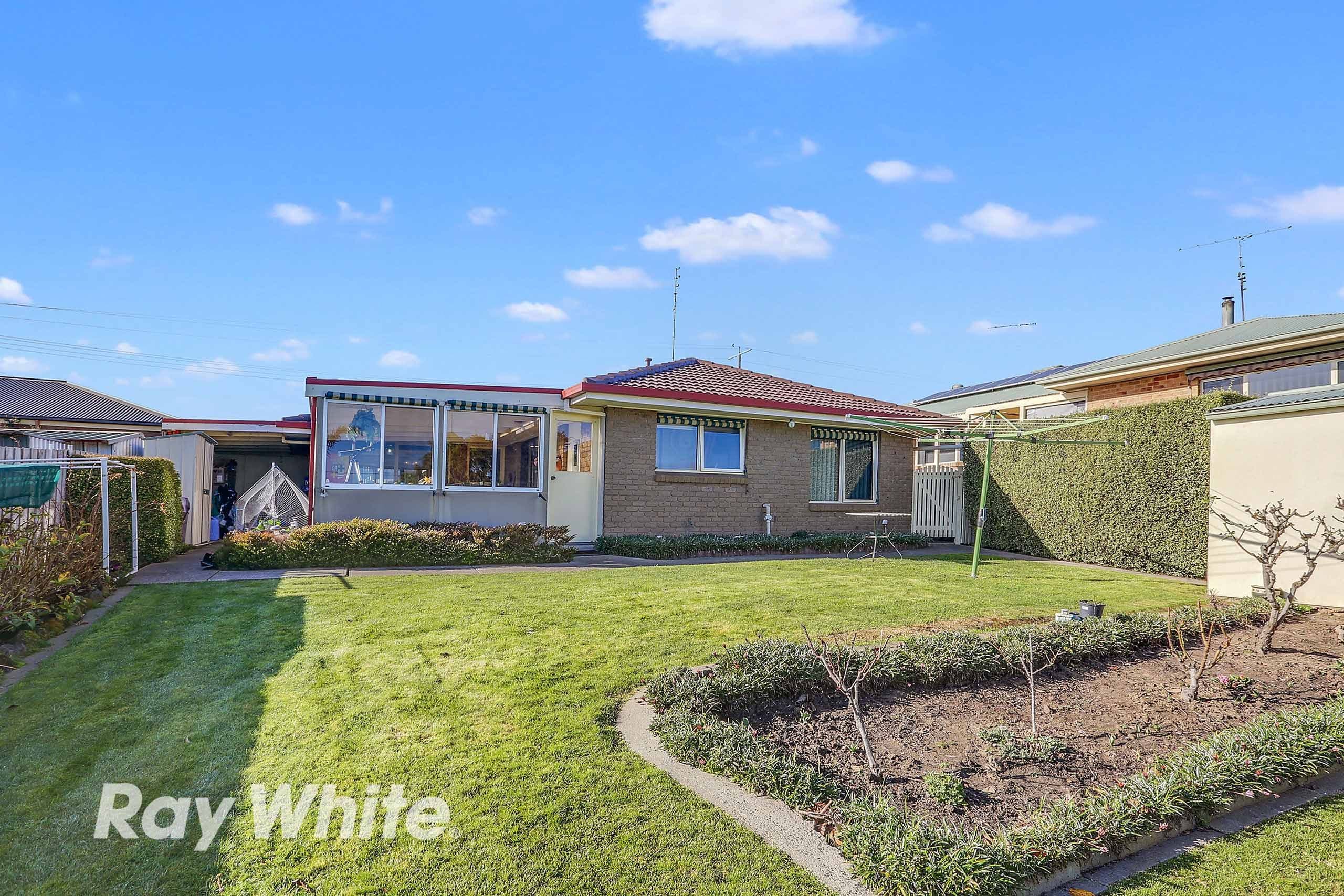 46 Beacon Point Road, Clifton Springs VIC 3222, Clifton Springs - Thumbnail 7