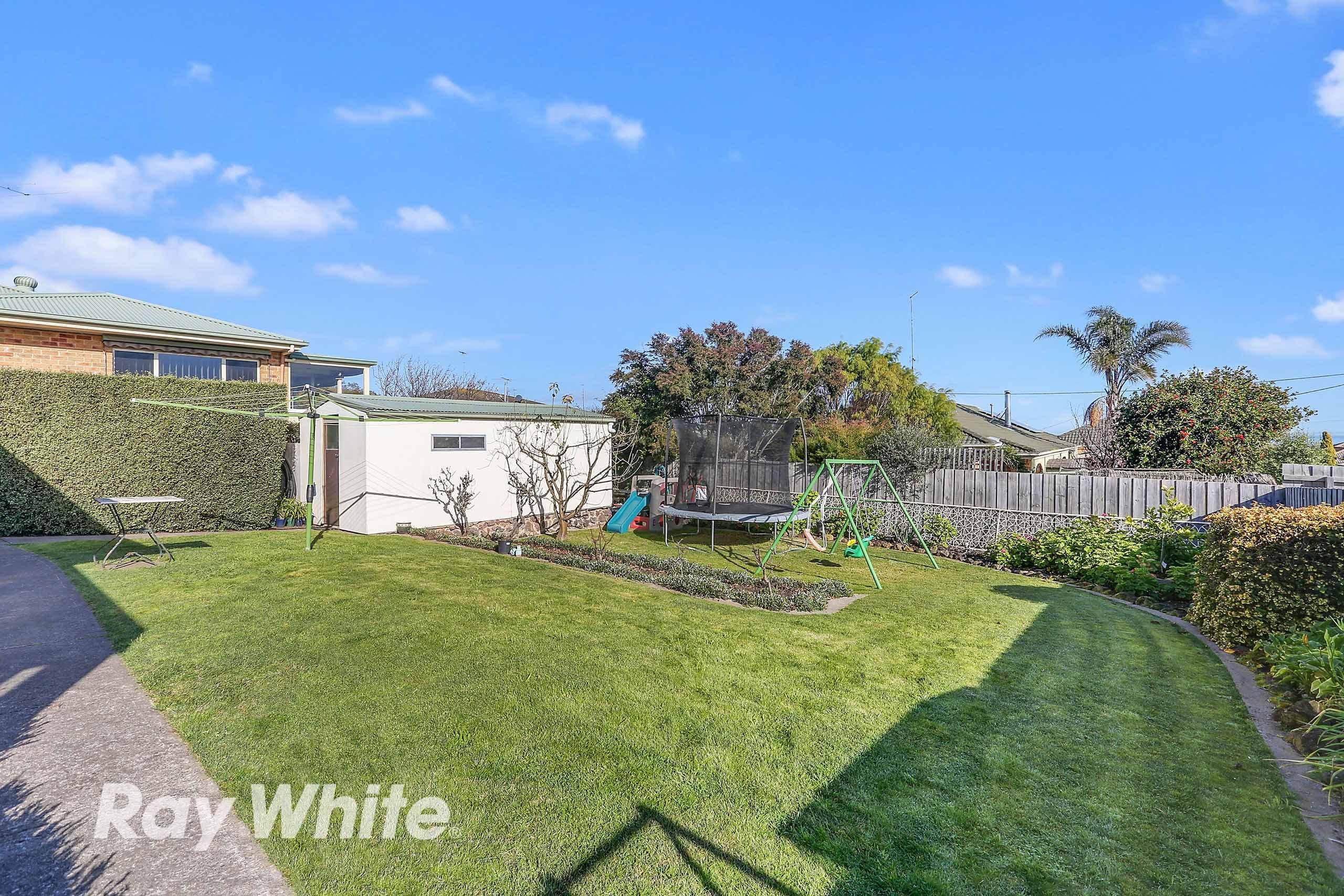 46 Beacon Point Road, Clifton Springs VIC 3222, Clifton Springs - Thumbnail 8