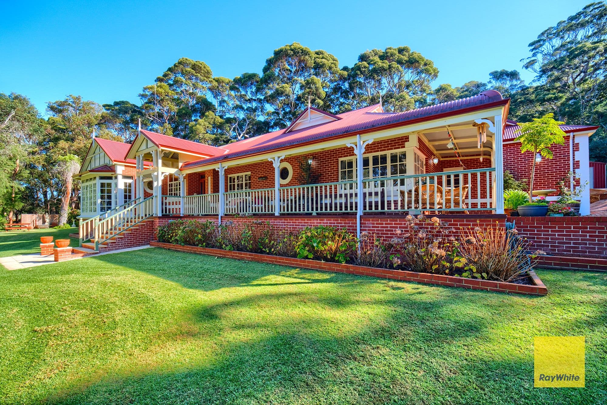 124 Lights Road, Ocean Beach WA 6333, Ocean Beach - Thumbnail 3
