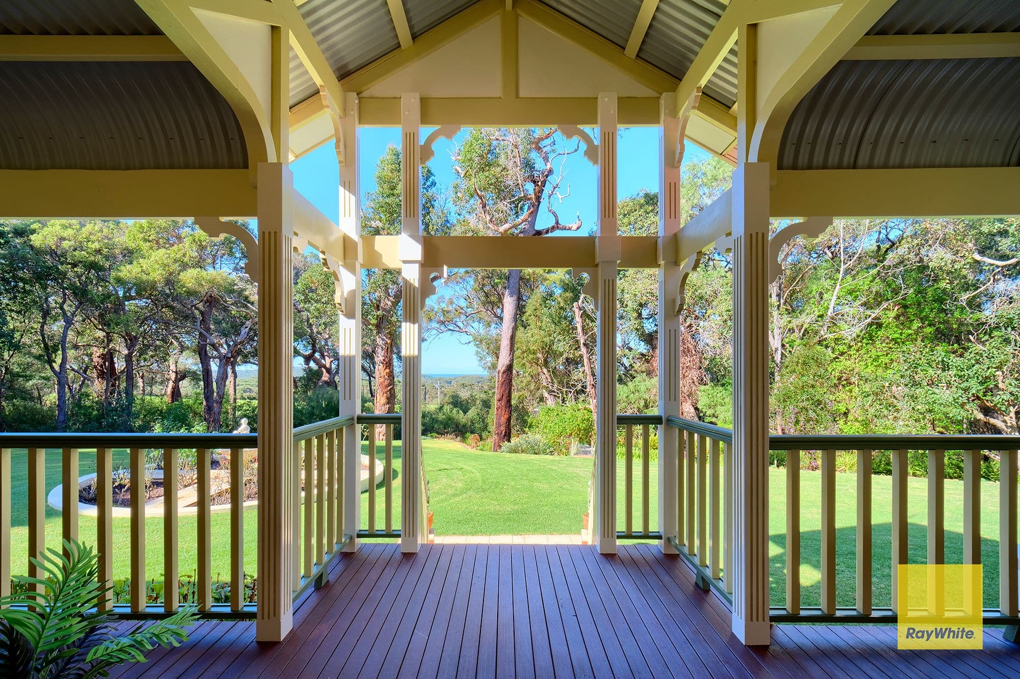 124 Lights Road, Ocean Beach WA 6333, Ocean Beach - Thumbnail 4