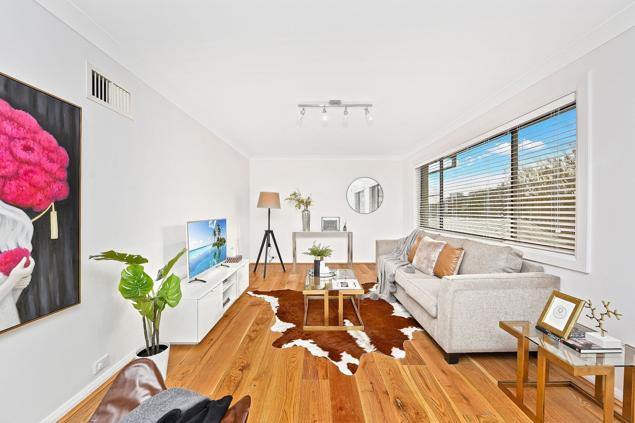 8 Gardener Avenue, Ryde - Image 1
