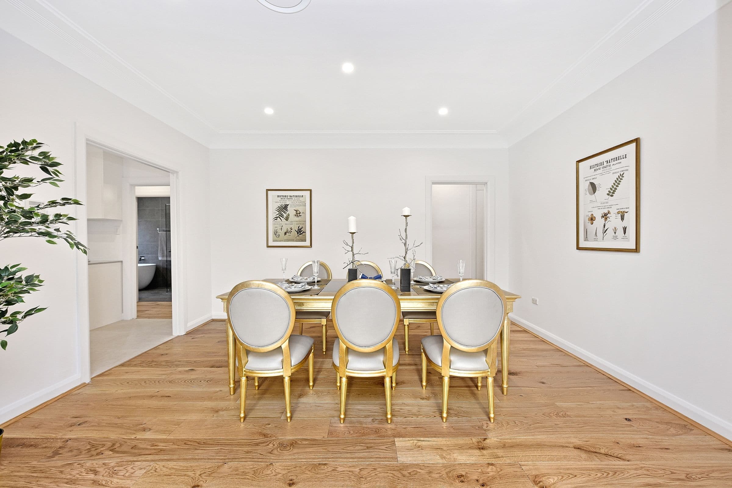 8 Gardener Avenue, Ryde - Thumbnail 2