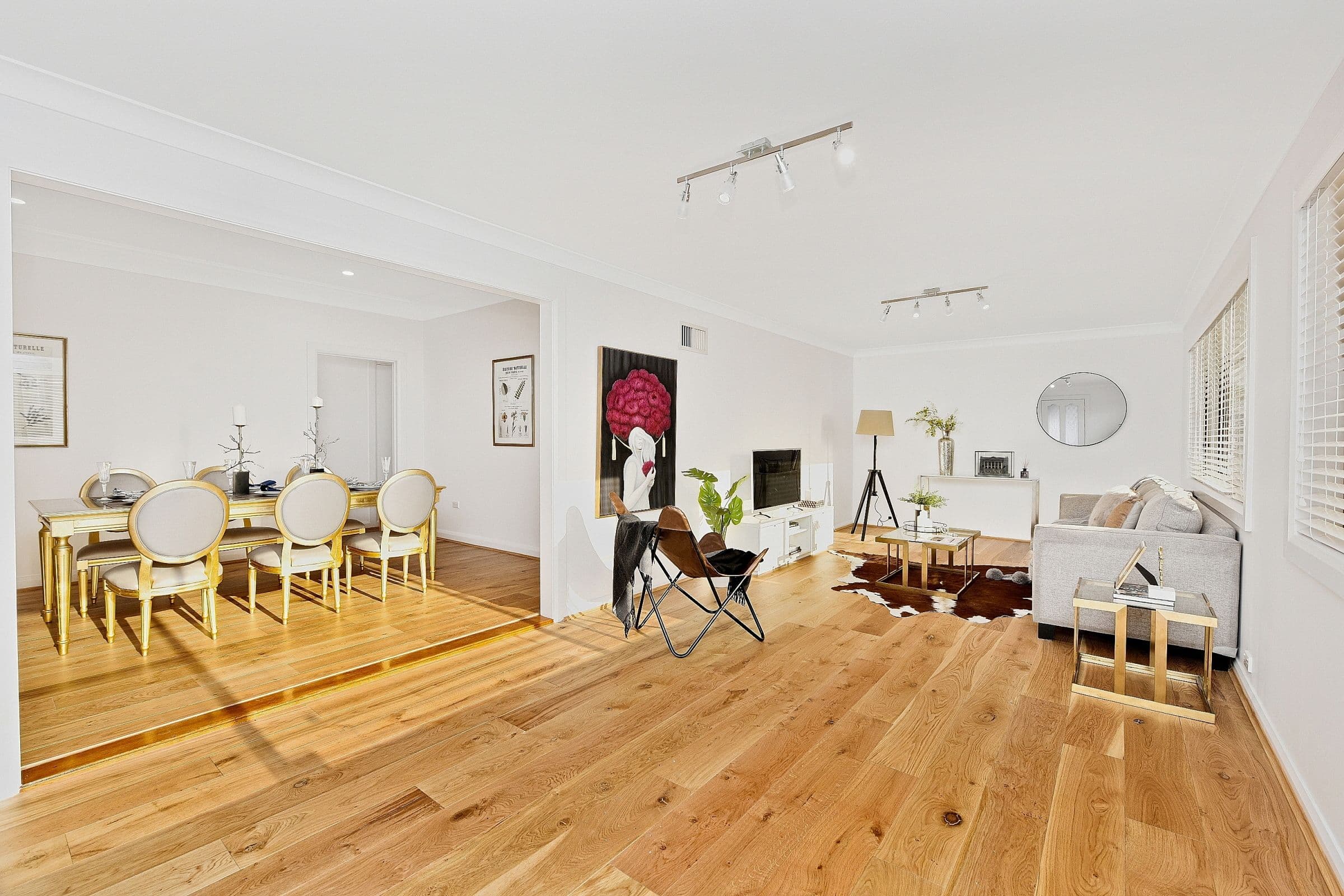 8 Gardener Avenue, Ryde - Thumbnail 3