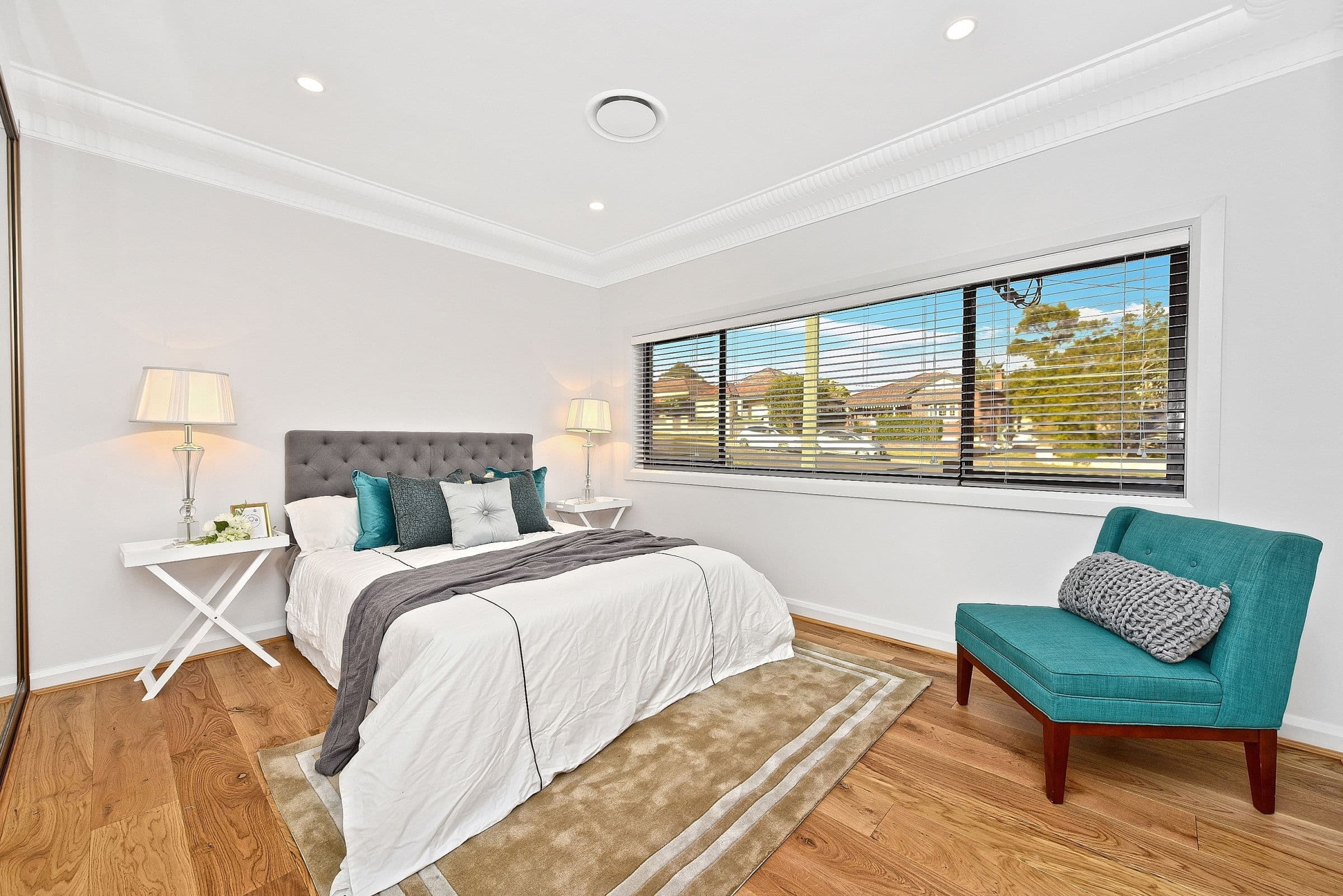 8 Gardener Avenue, Ryde - Thumbnail 4