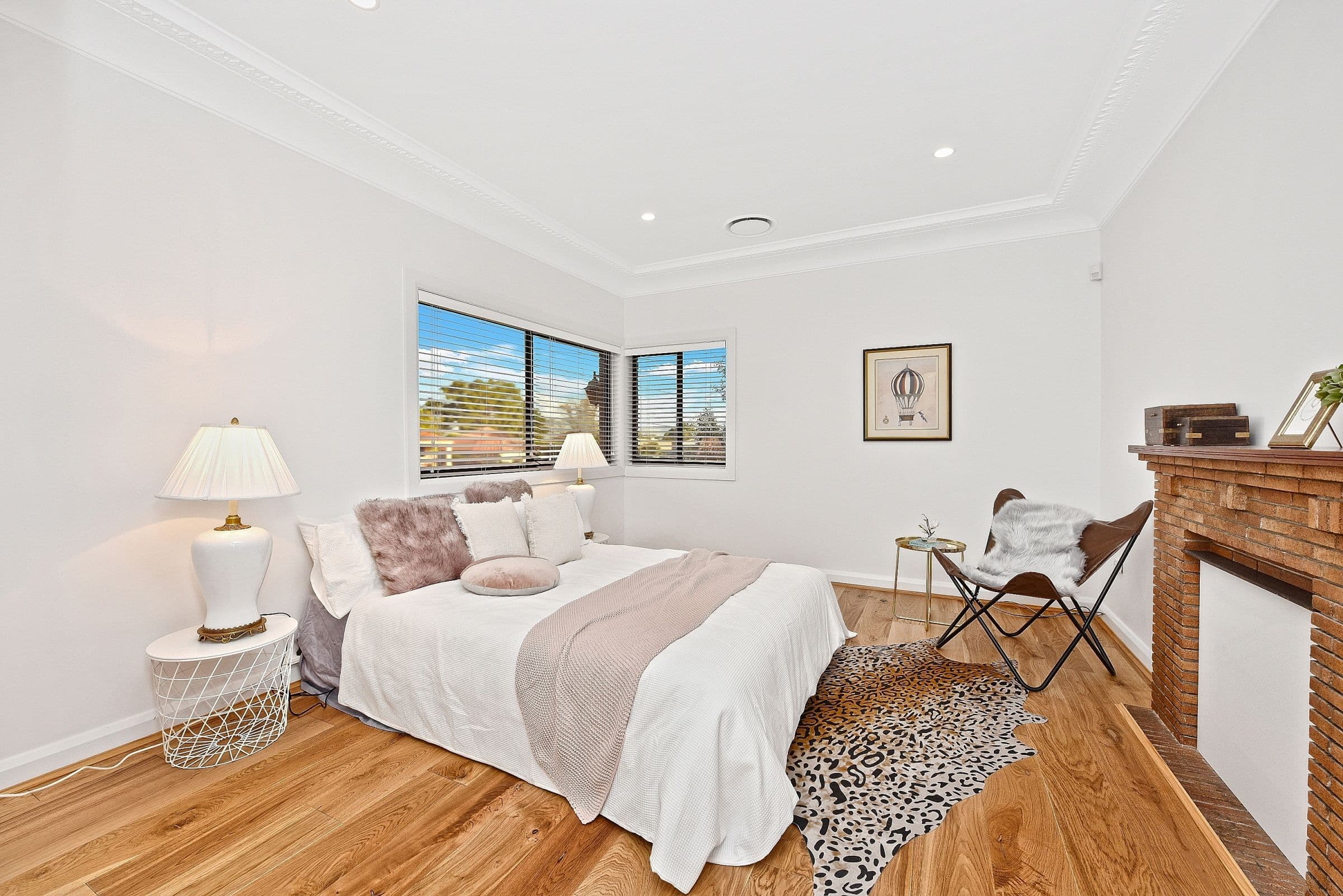 8 Gardener Avenue, Ryde - Thumbnail 5
