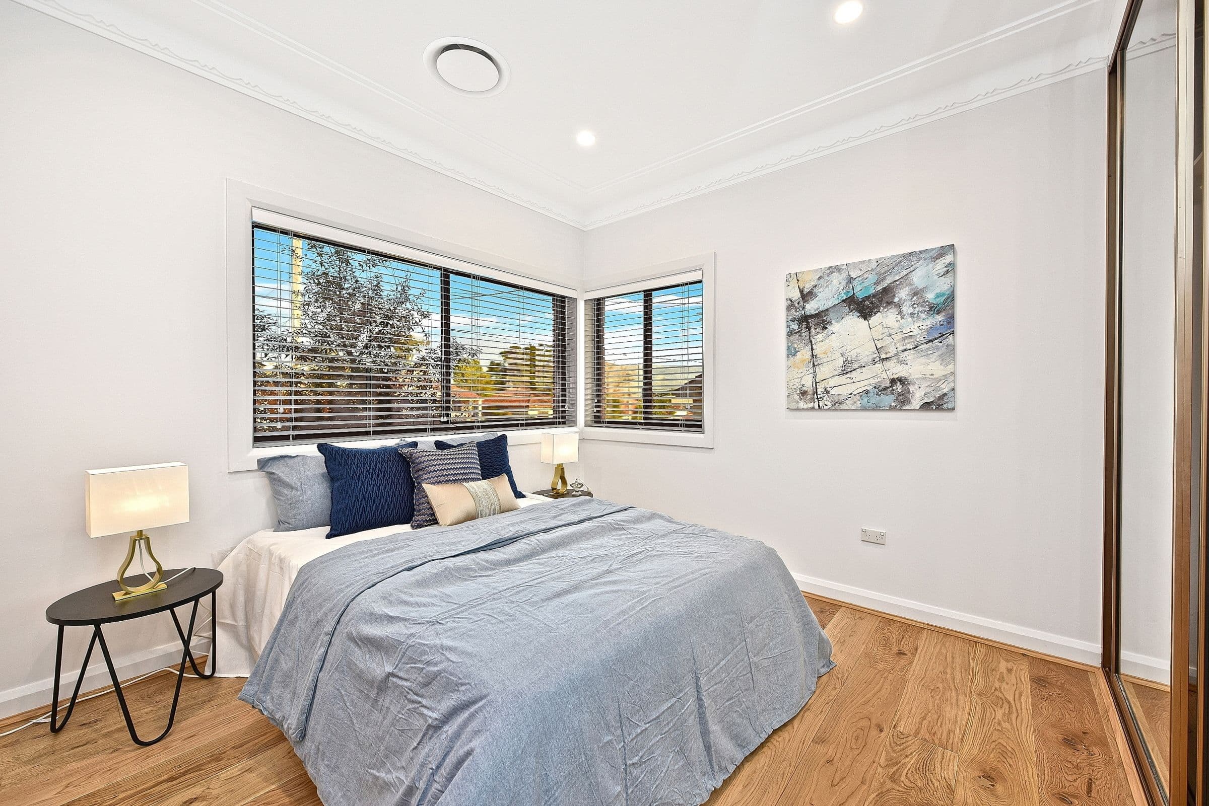 8 Gardener Avenue, Ryde - Thumbnail 6