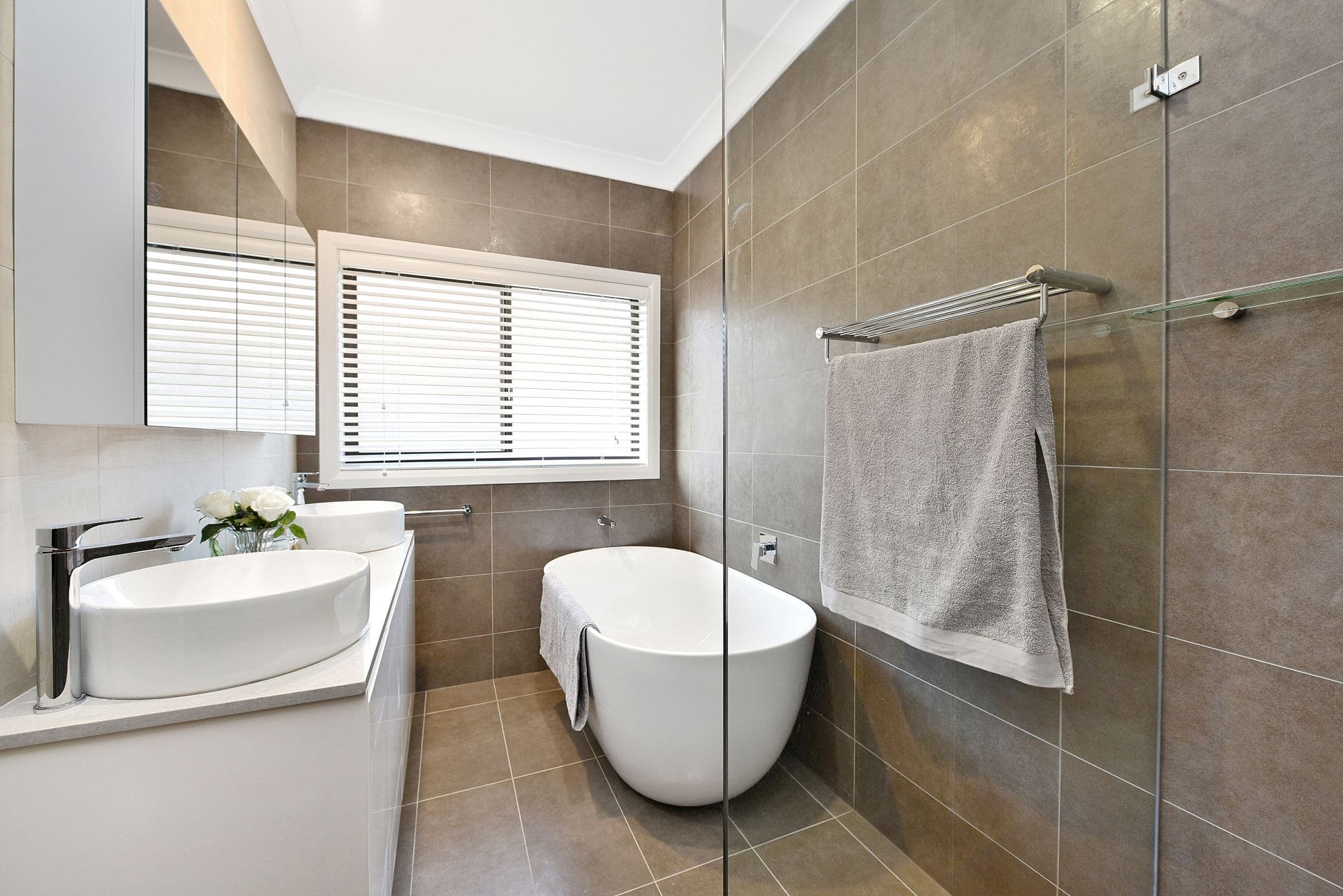 8 Gardener Avenue, Ryde - Thumbnail 7