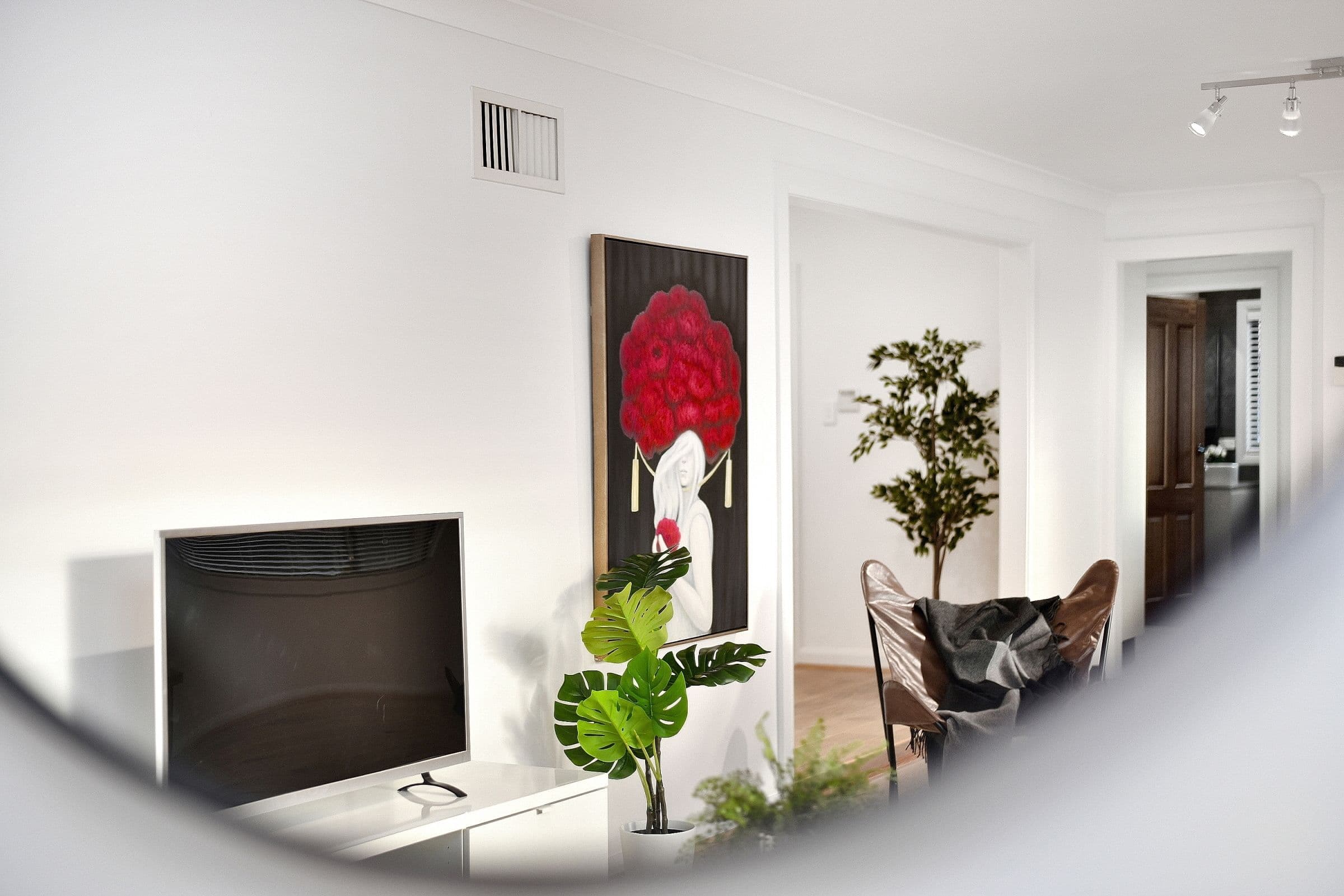8 Gardener Avenue, Ryde - Thumbnail 8