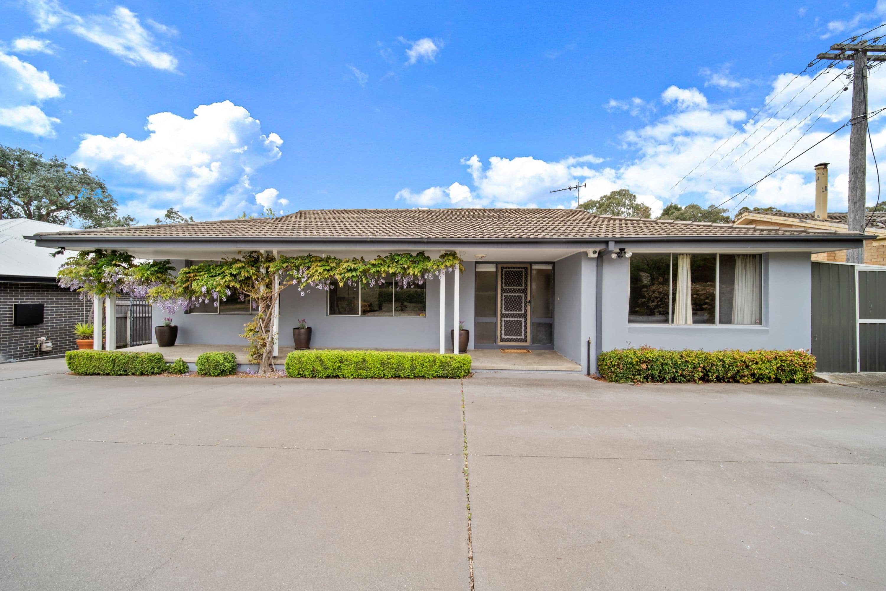 27 Debenham Street, Mawson ACT 2607, Mawson - Image 1