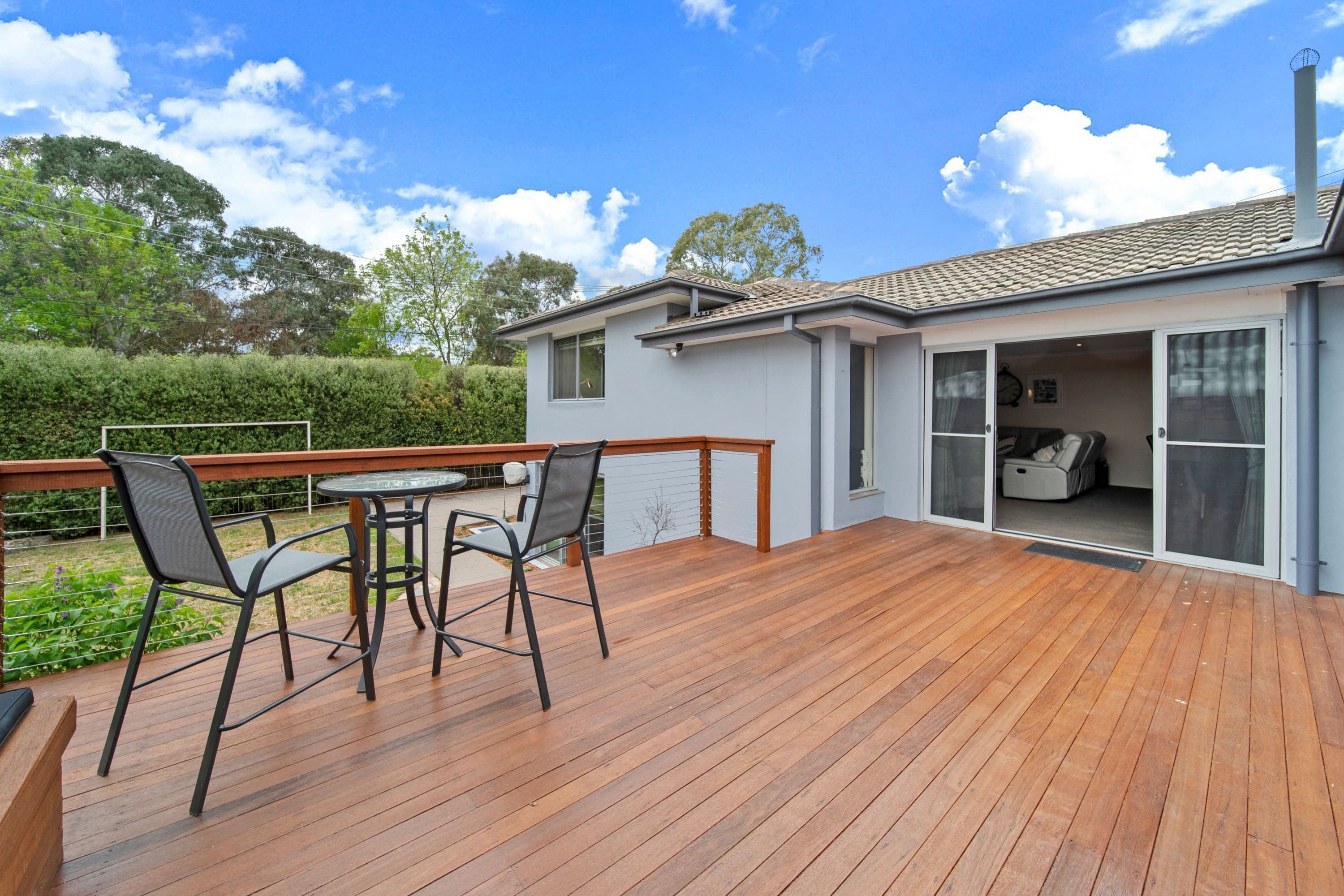 27 Debenham Street, Mawson ACT 2607, Mawson - Thumbnail 2