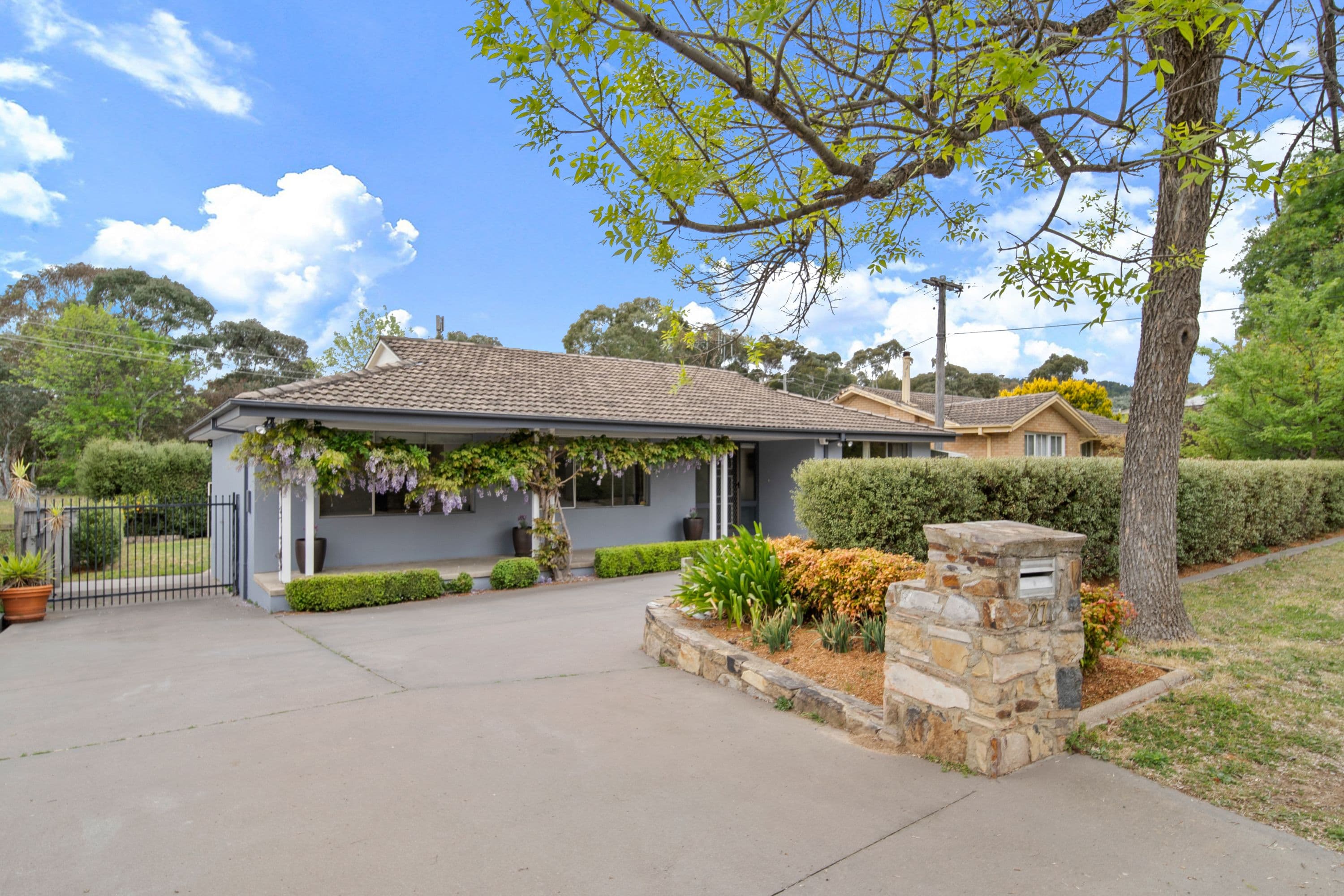 27 Debenham Street, Mawson ACT 2607, Mawson - Thumbnail 4