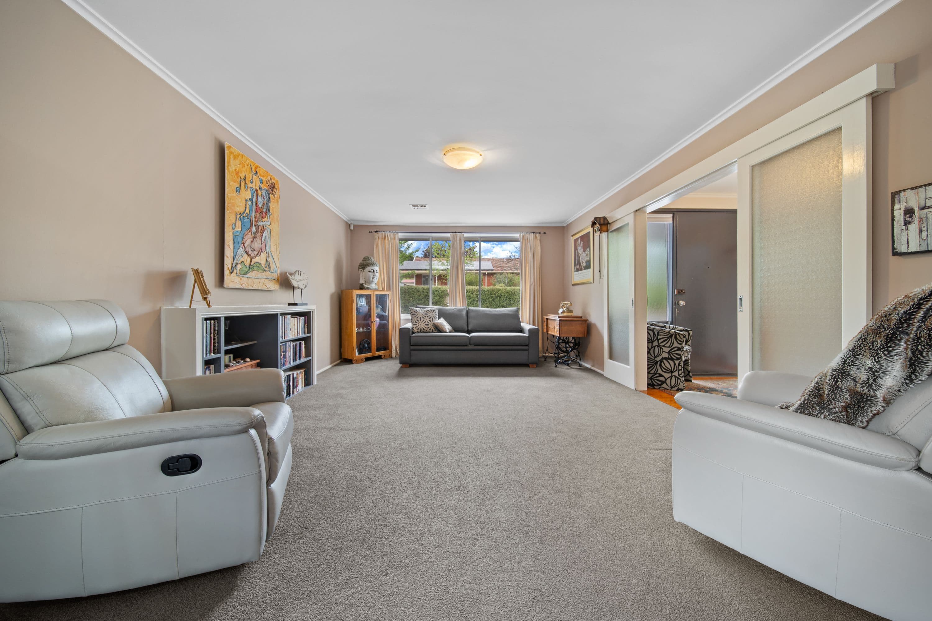 27 Debenham Street, Mawson ACT 2607, Mawson - Thumbnail 5