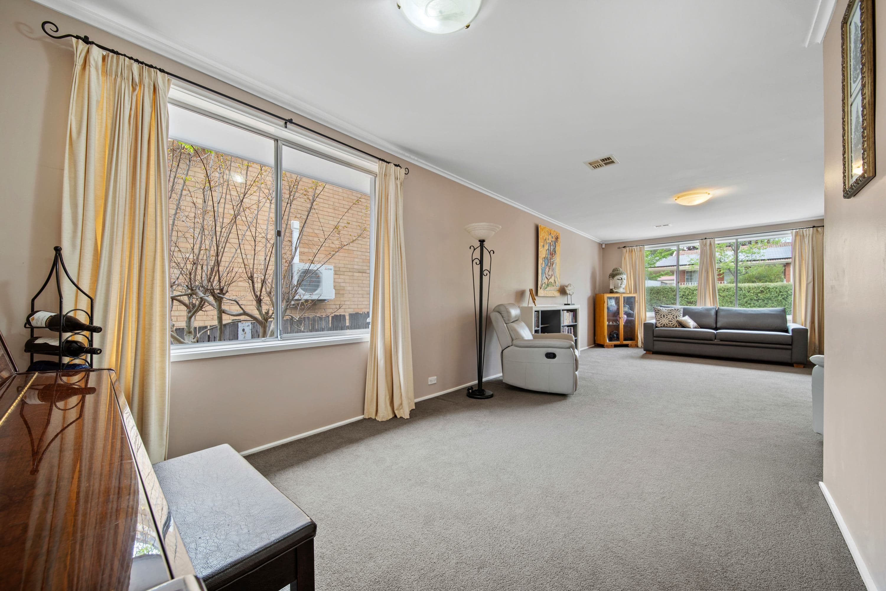 27 Debenham Street, Mawson ACT 2607, Mawson - Thumbnail 6