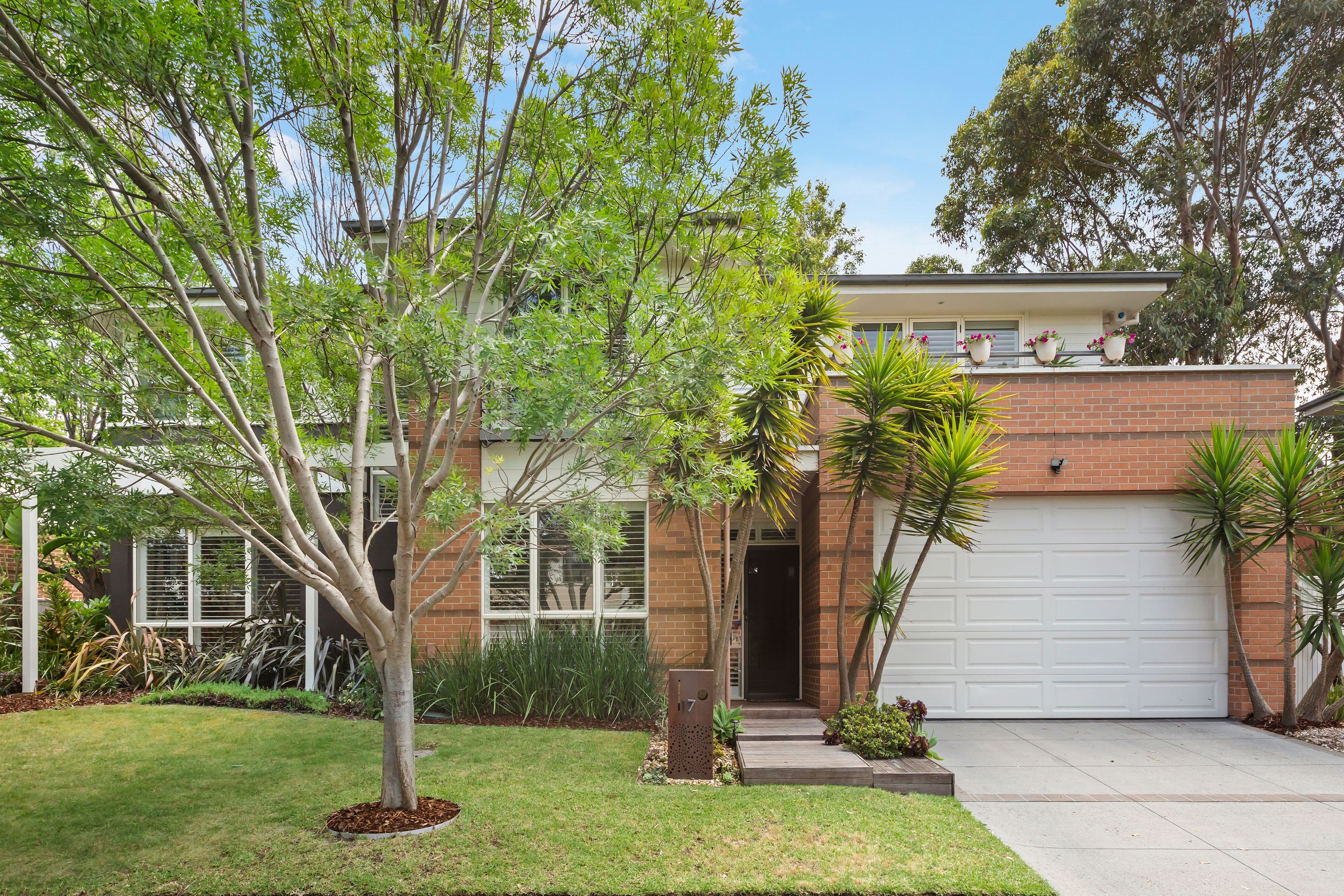 17 Birkdale Avenue, Heatherton VIC 3202, Heatherton - Image 1