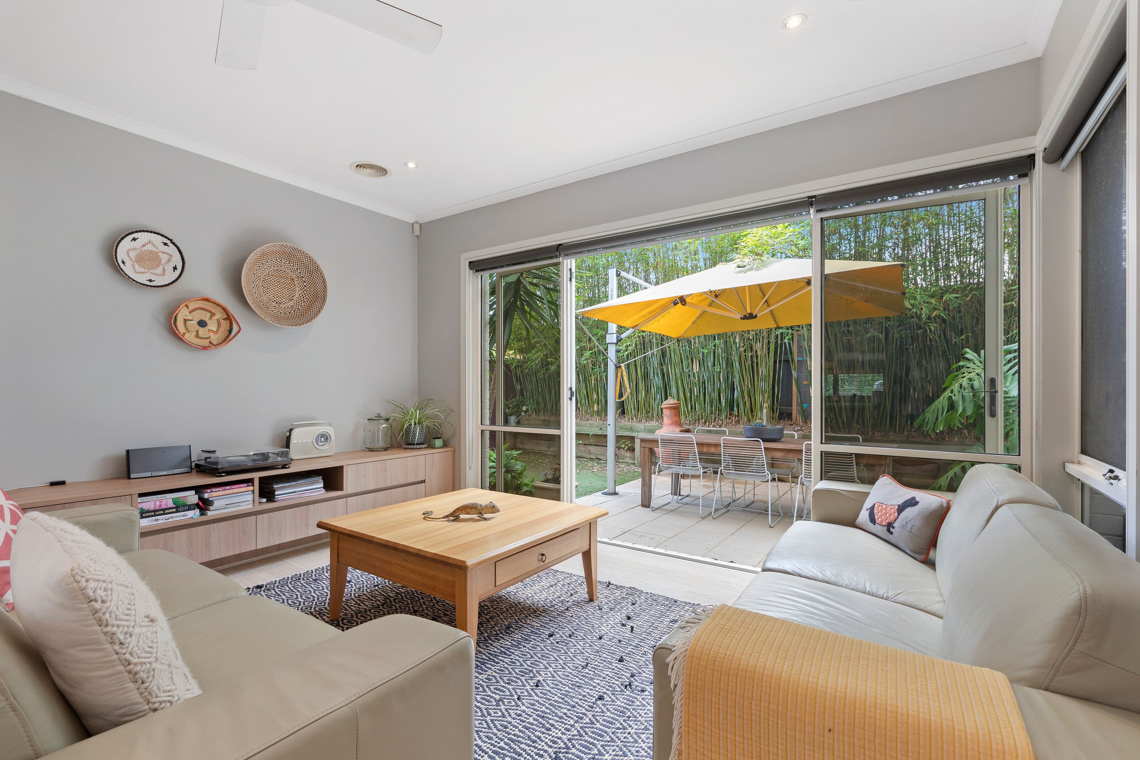 17 Birkdale Avenue, Heatherton VIC 3202, Heatherton - Thumbnail 2