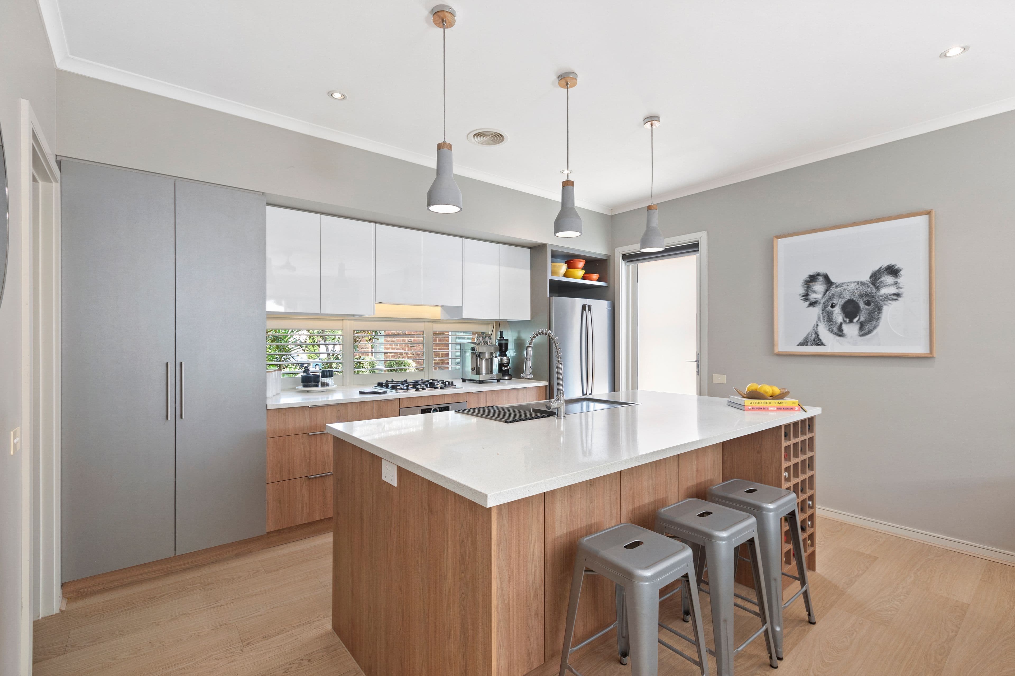 17 Birkdale Avenue, Heatherton VIC 3202, Heatherton - Thumbnail 6