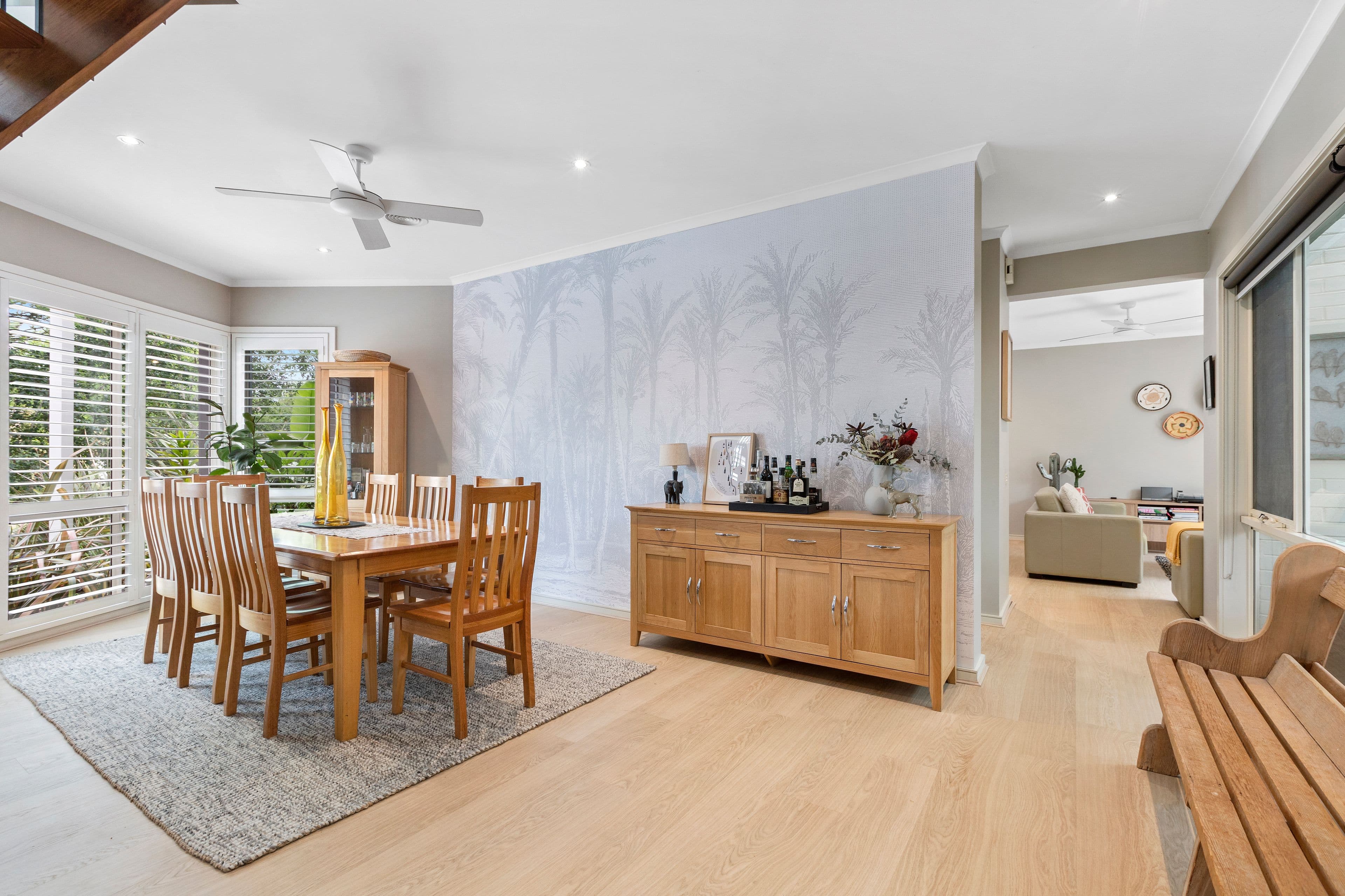 17 Birkdale Avenue, Heatherton VIC 3202, Heatherton - Thumbnail 7