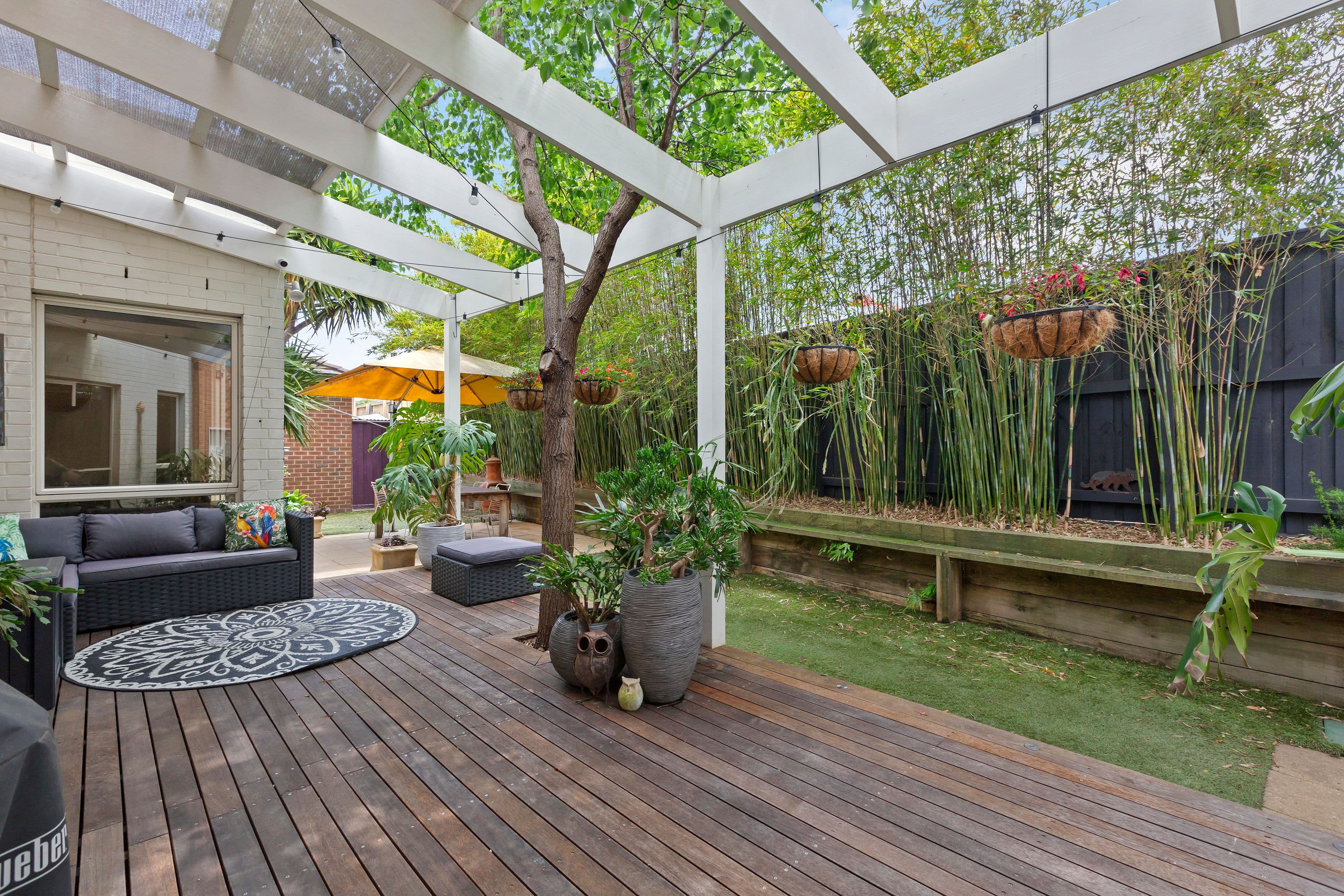 17 Birkdale Avenue, Heatherton VIC 3202, Heatherton - Thumbnail 8