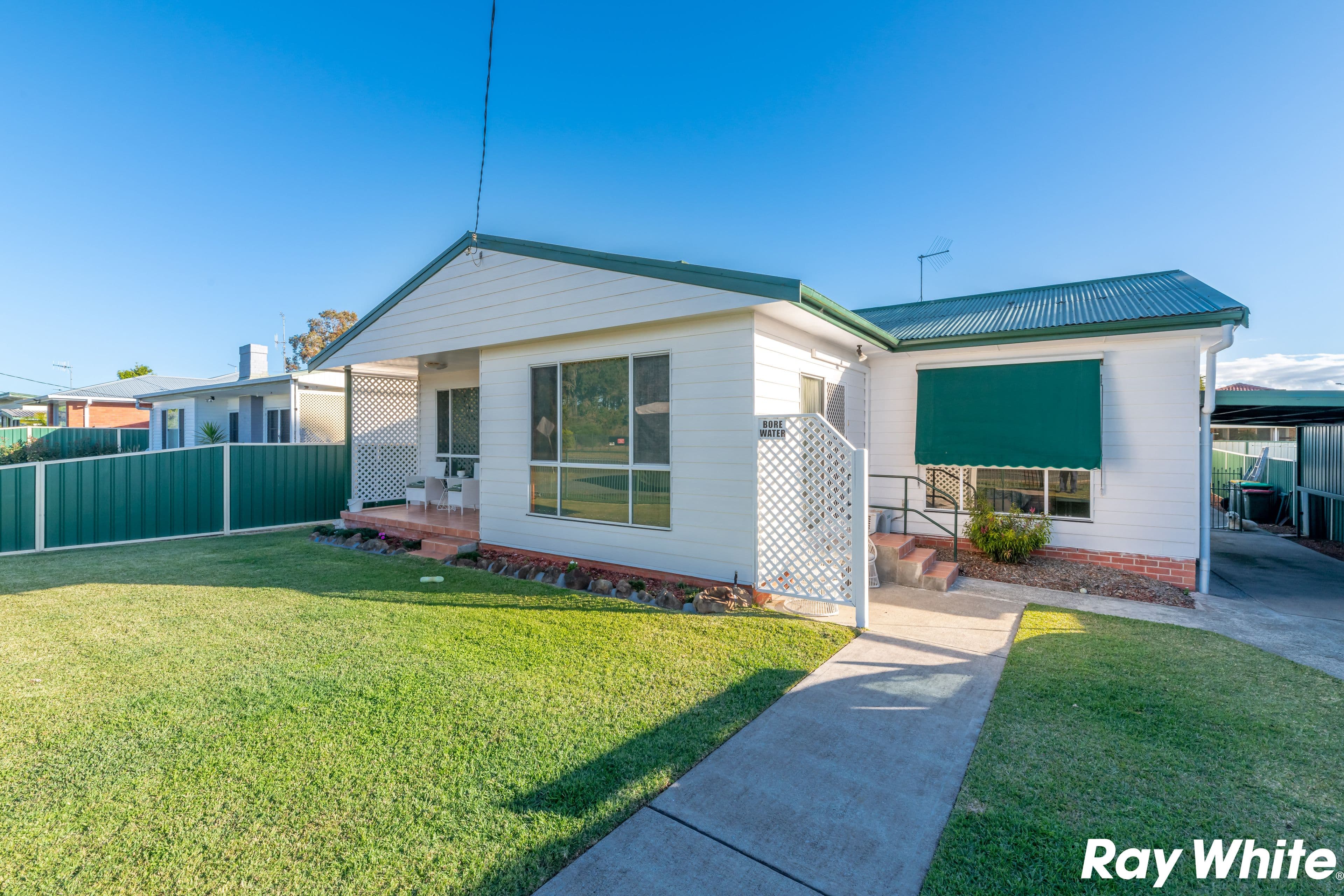 214 The Lakes Way, Tuncurry NSW 2428, Tuncurry - Image 1