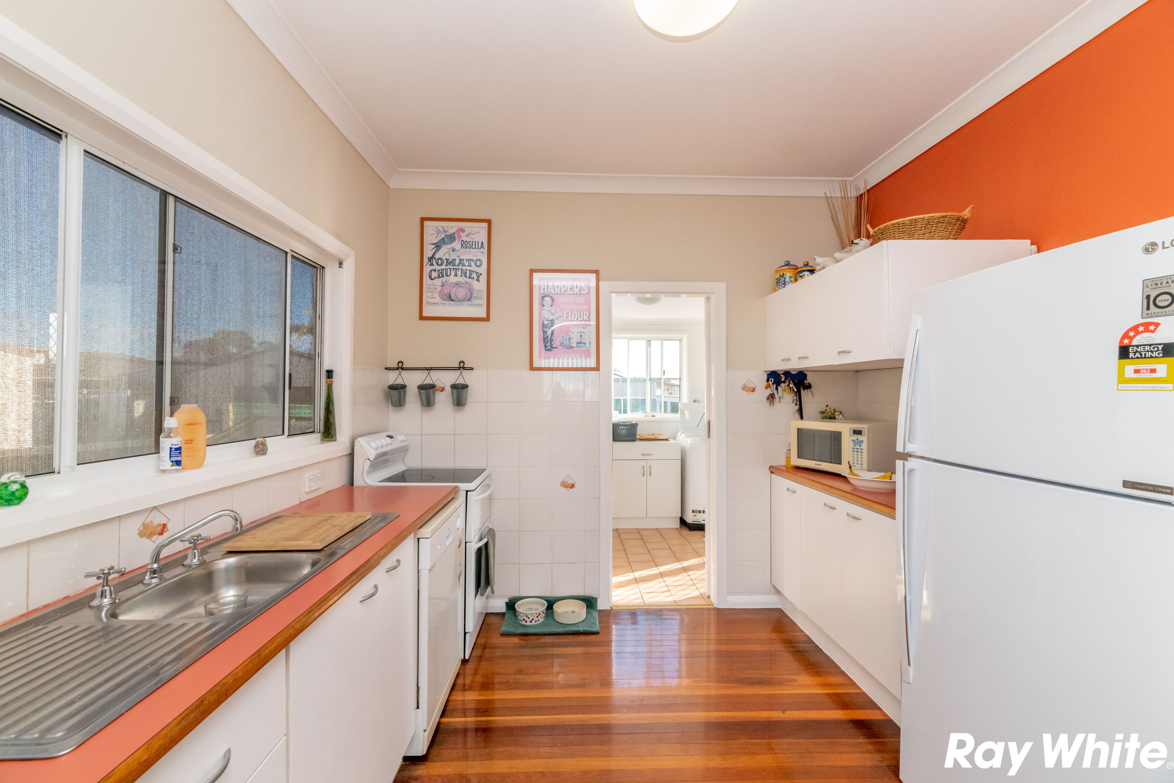 214 The Lakes Way, Tuncurry NSW 2428, Tuncurry - Thumbnail 3