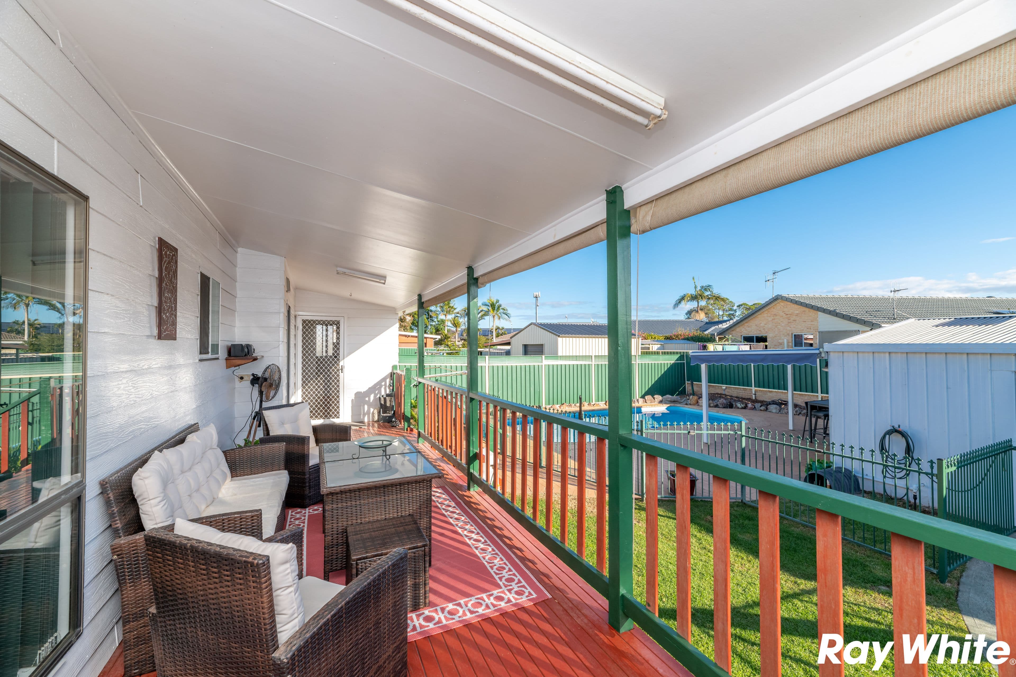 214 The Lakes Way, Tuncurry NSW 2428, Tuncurry - Thumbnail 5