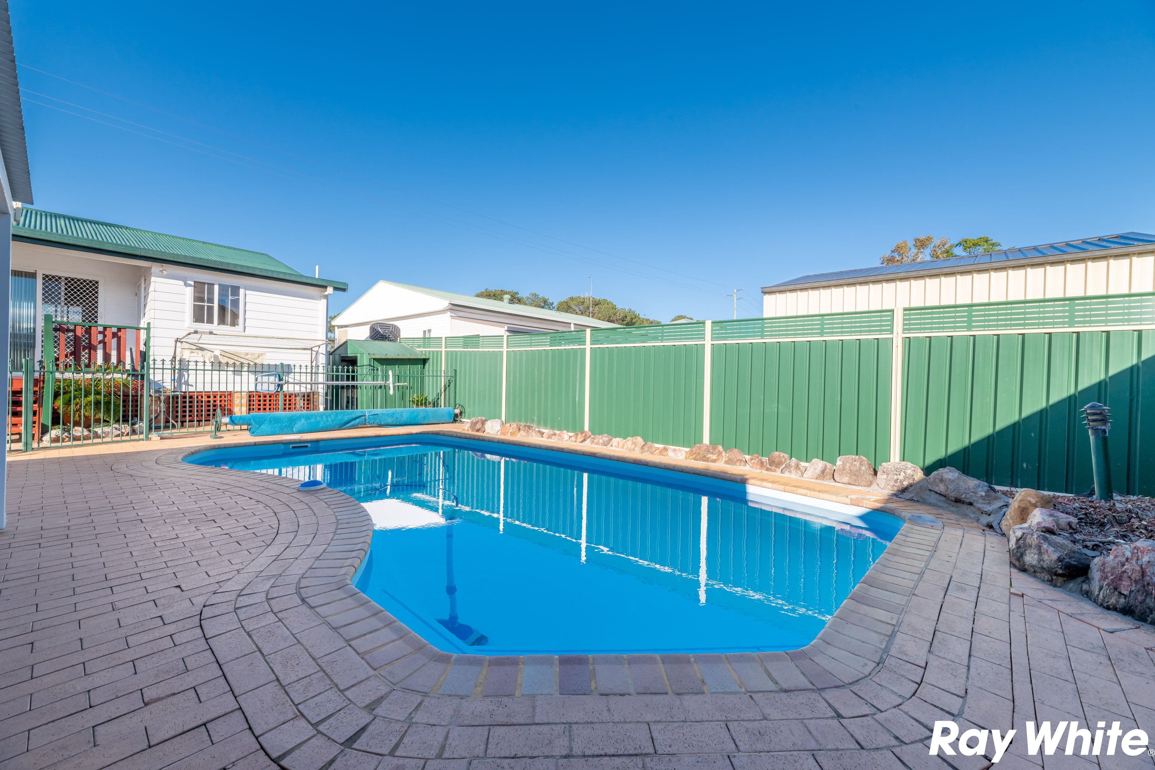 214 The Lakes Way, Tuncurry NSW 2428, Tuncurry - Thumbnail 6