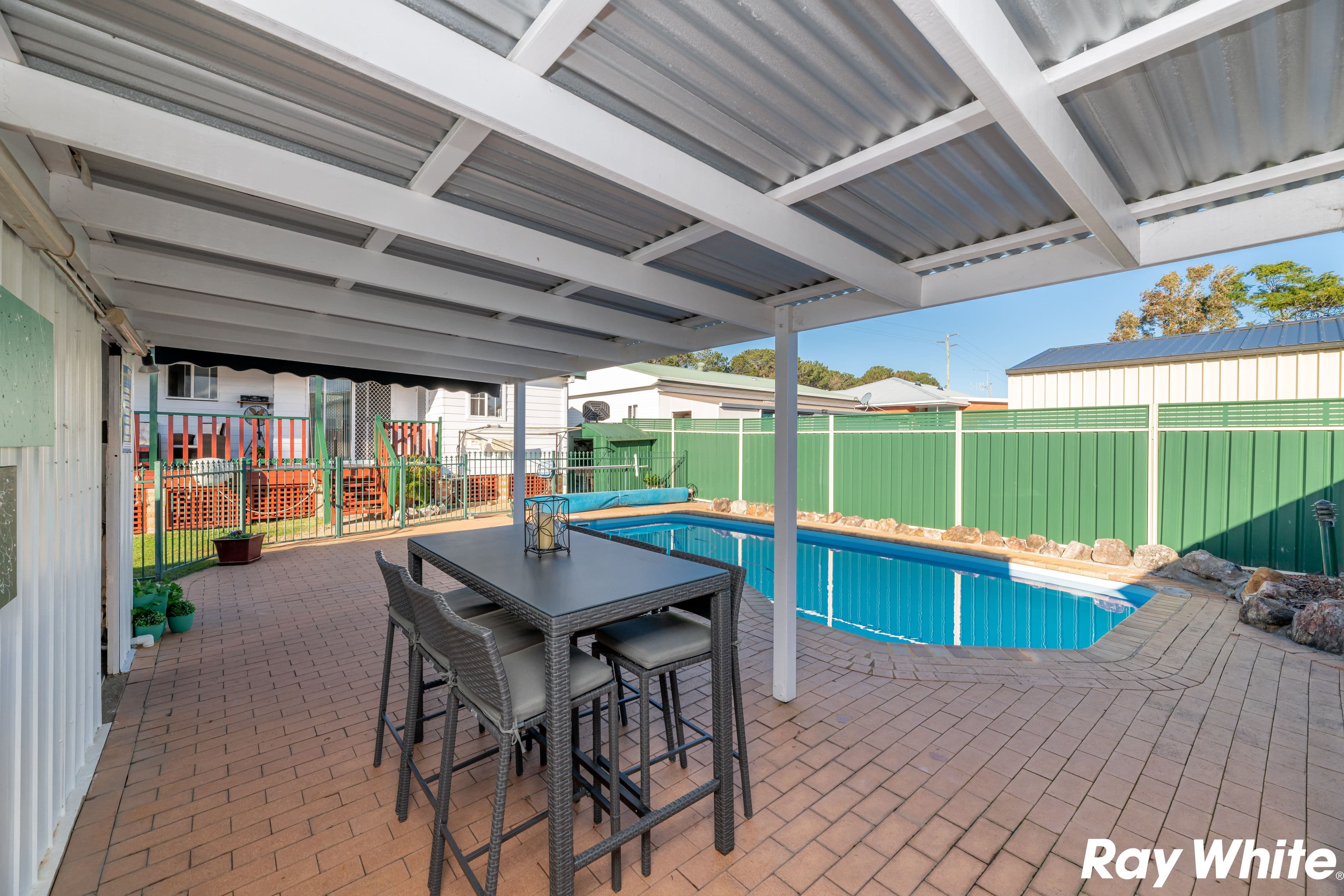 214 The Lakes Way, Tuncurry NSW 2428, Tuncurry - Thumbnail 7