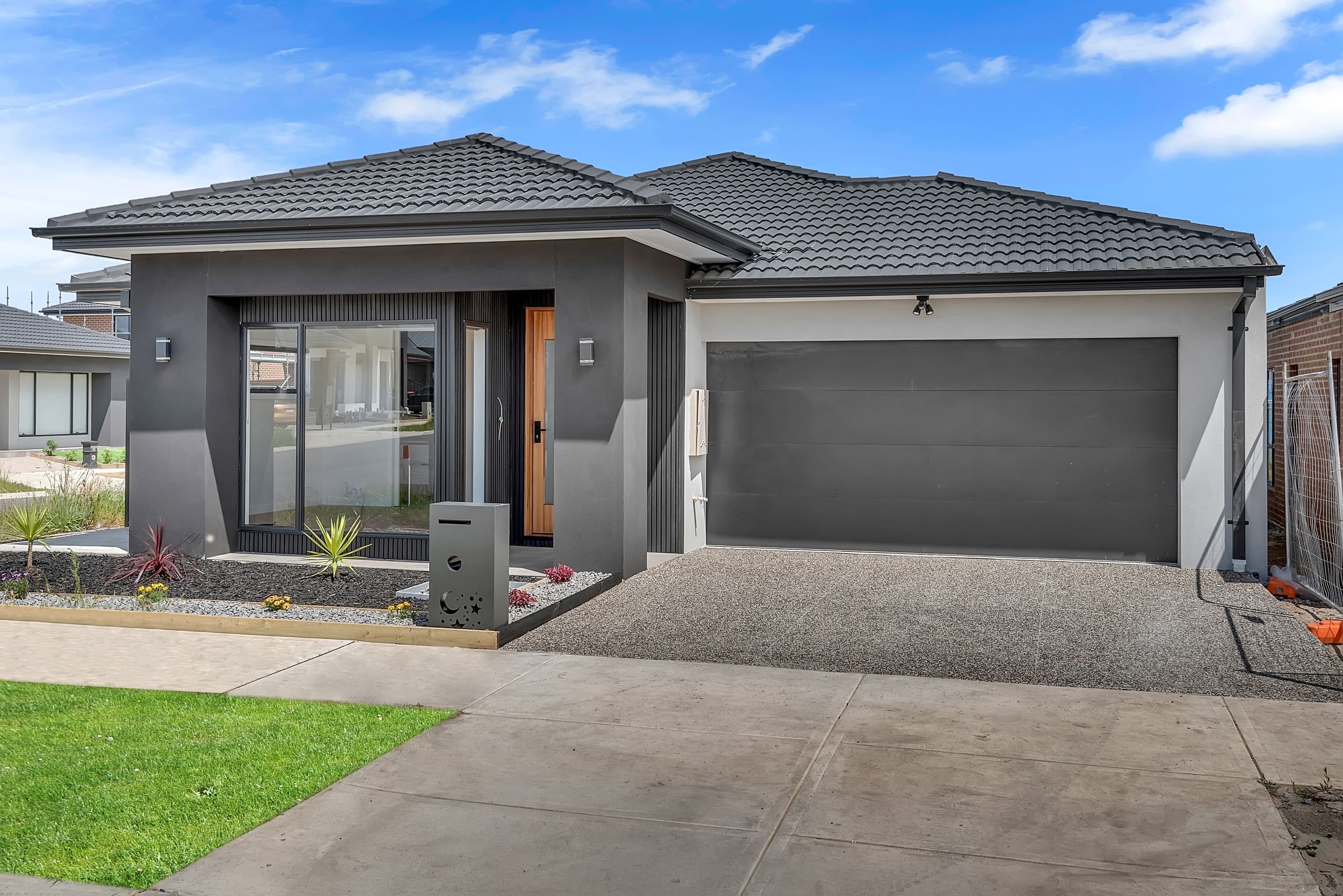18 Carob Street, Mickleham VIC 3064, Mickleham - Image 1