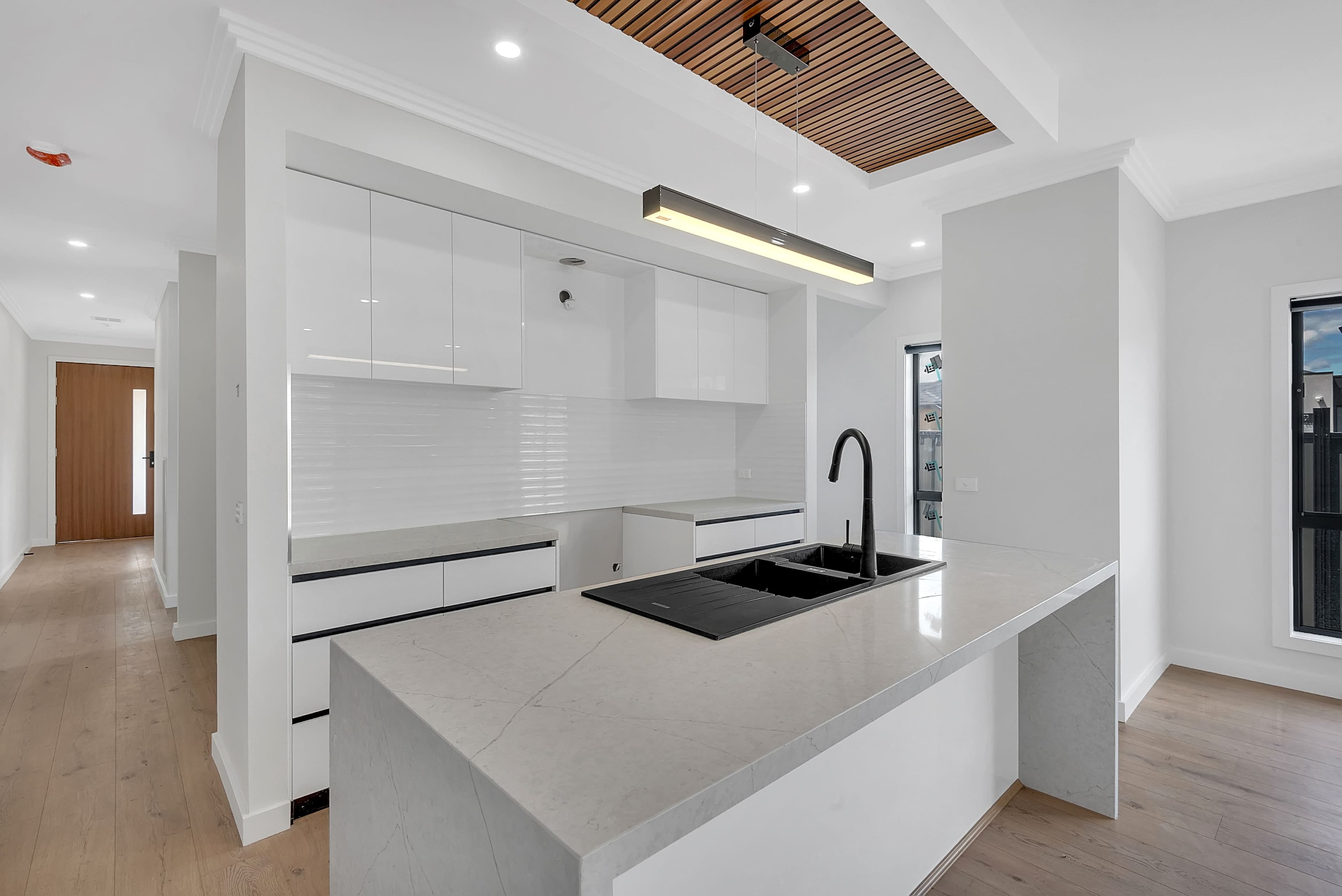 18 Carob Street, Mickleham VIC 3064, Mickleham - Thumbnail 2
