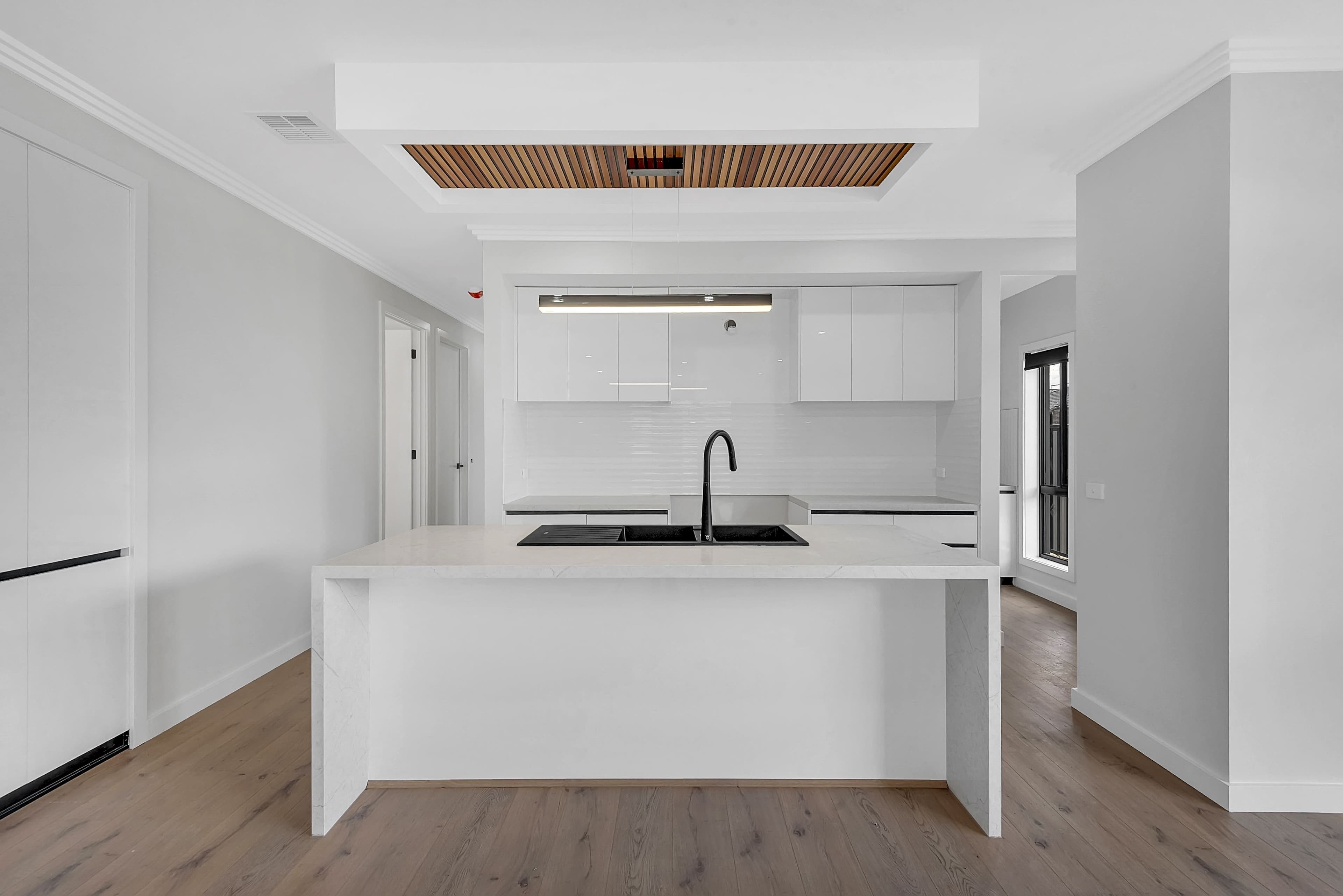 18 Carob Street, Mickleham VIC 3064, Mickleham - Thumbnail 3