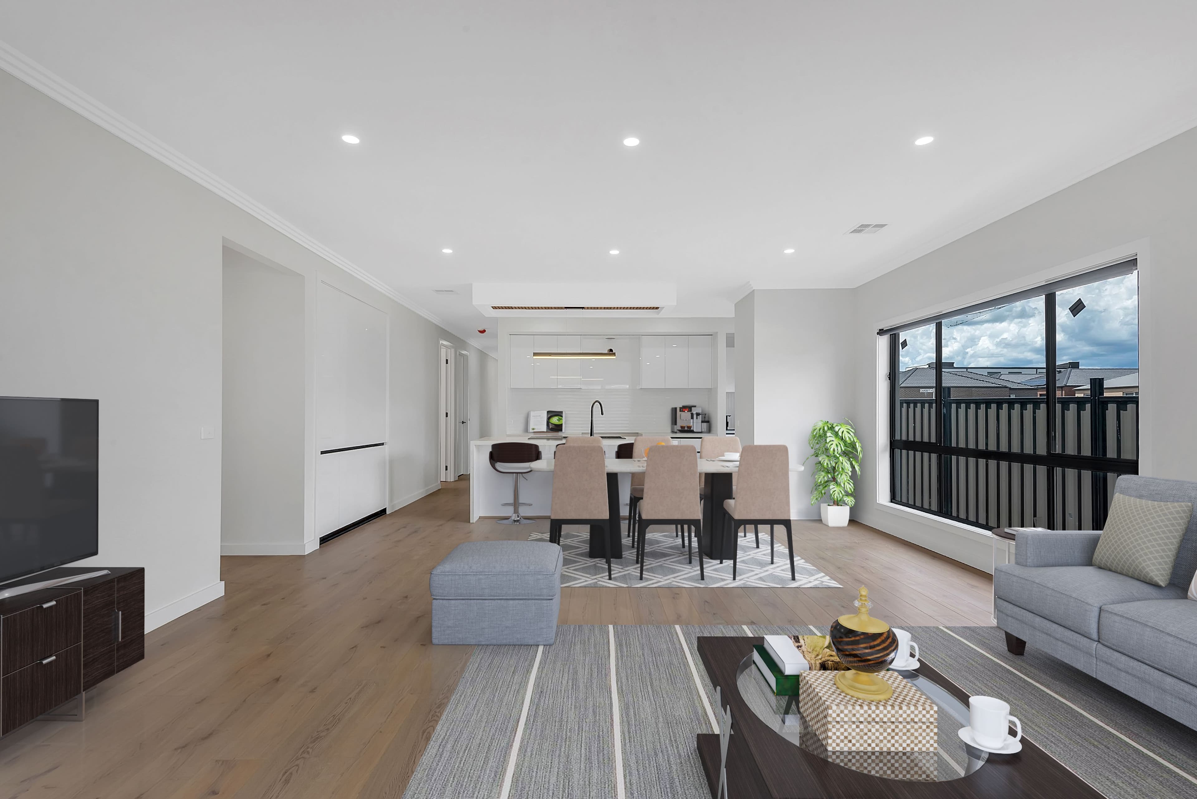 18 Carob Street, Mickleham VIC 3064, Mickleham - Thumbnail 4