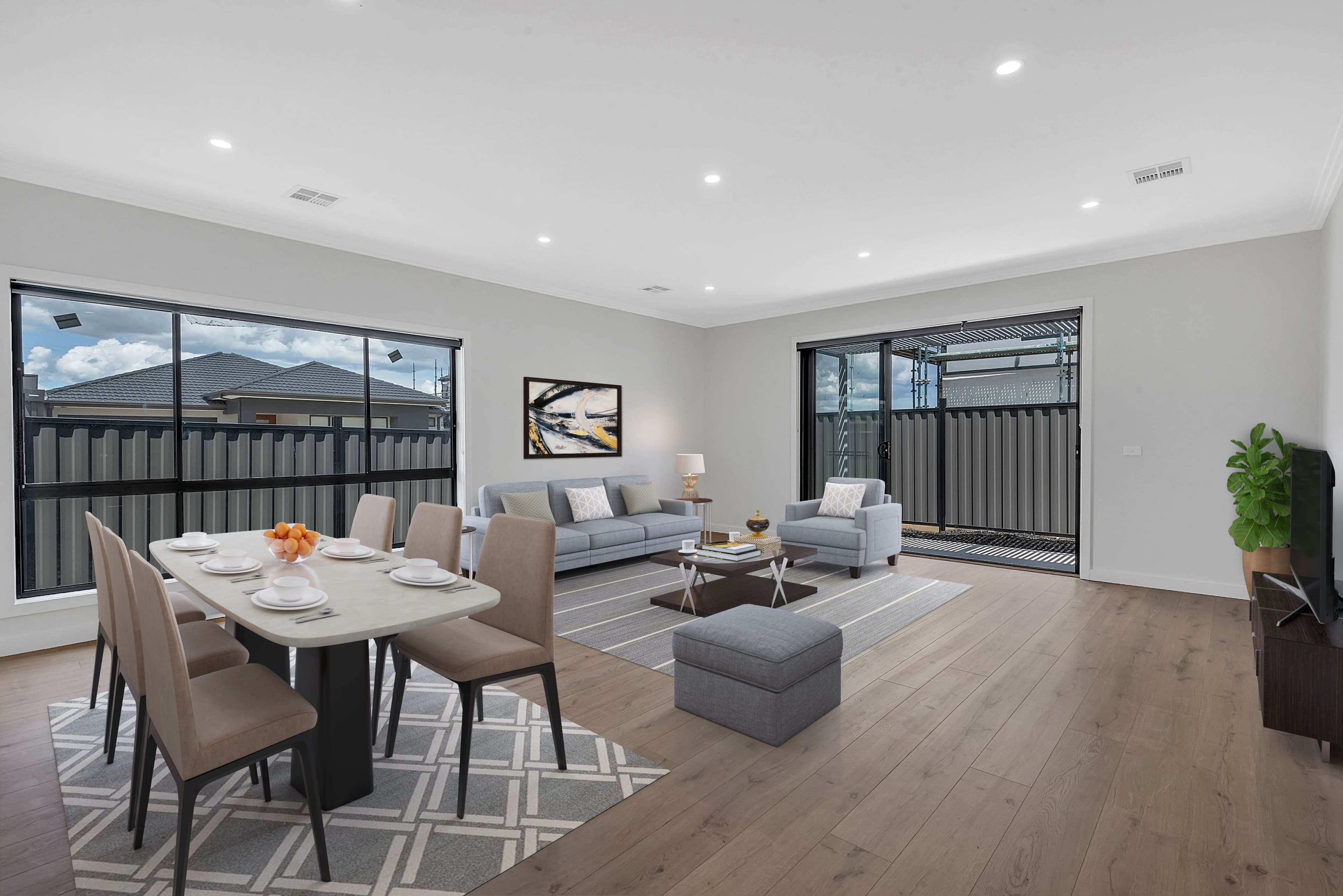18 Carob Street, Mickleham VIC 3064, Mickleham - Thumbnail 5