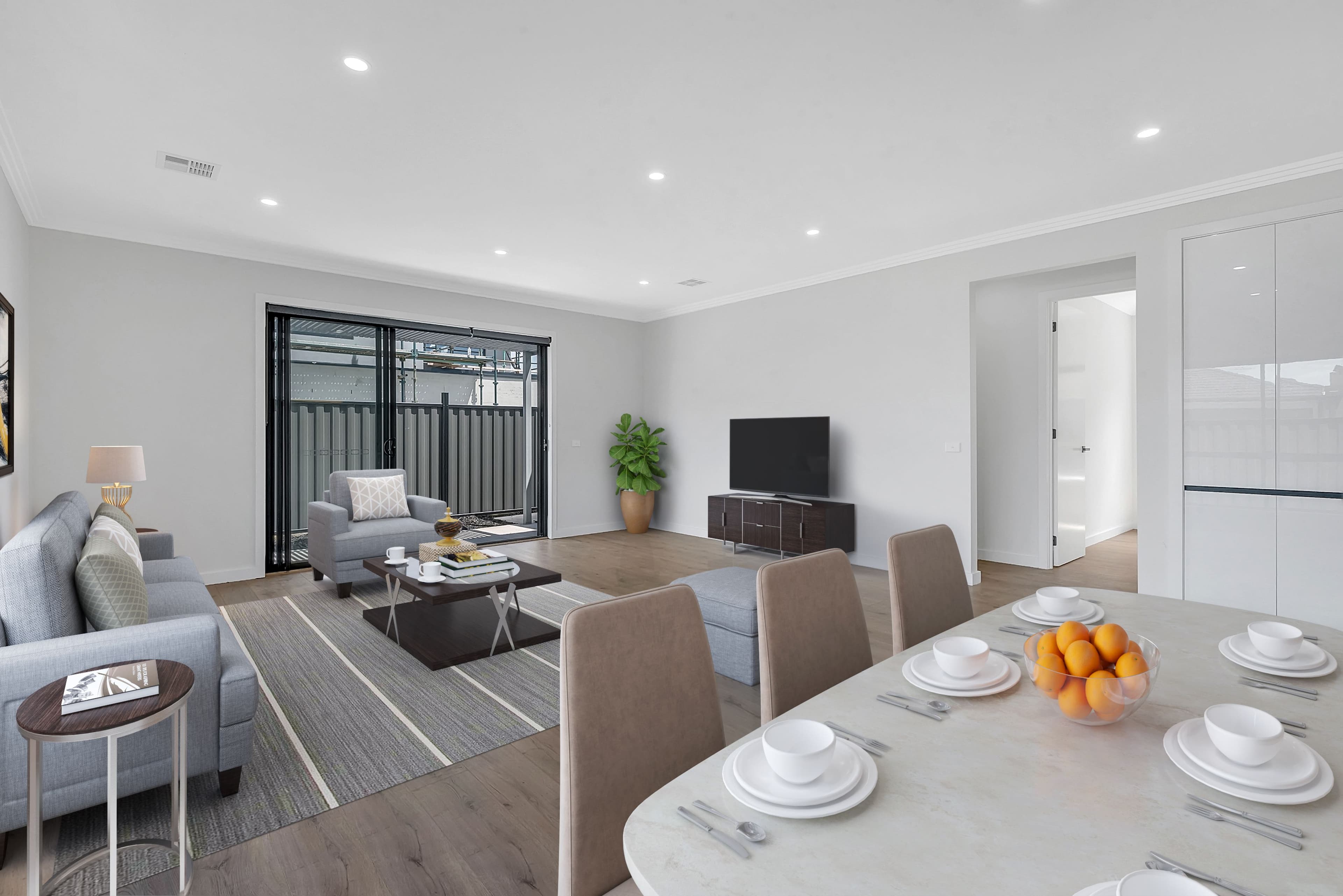 18 Carob Street, Mickleham VIC 3064, Mickleham - Thumbnail 6