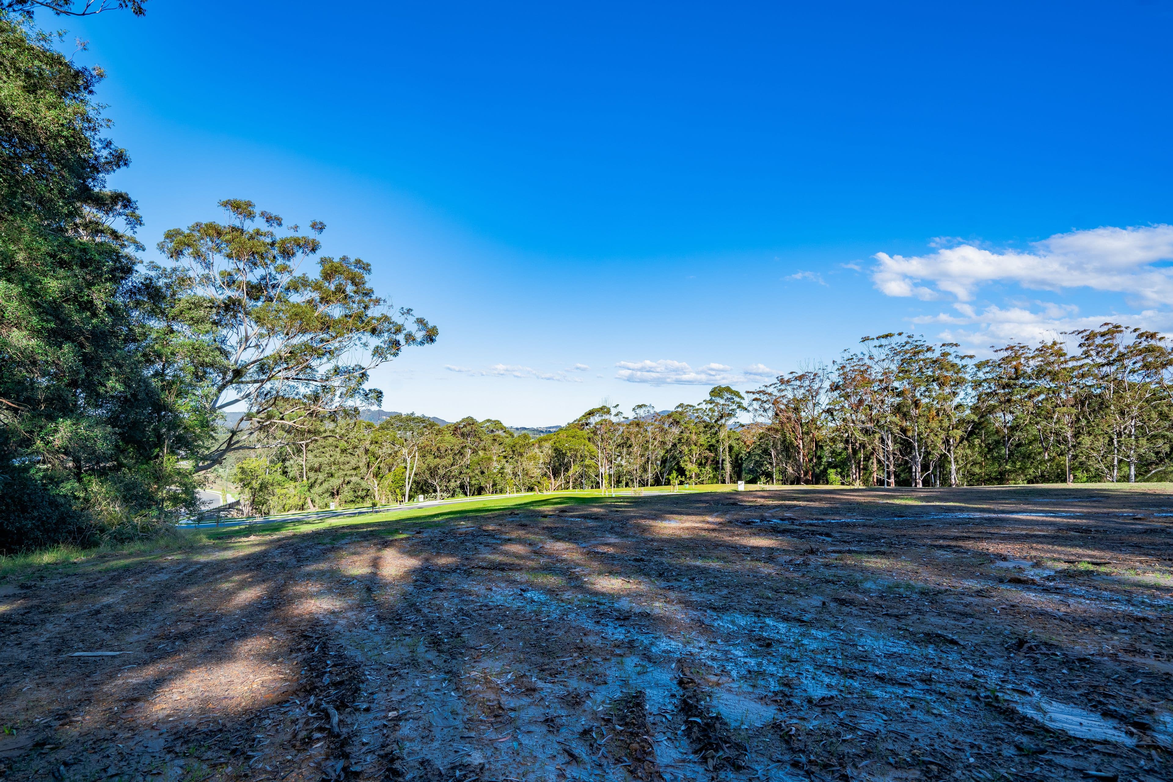 Lot 909 Connors View, Berry NSW 2535, Berry - Image 1