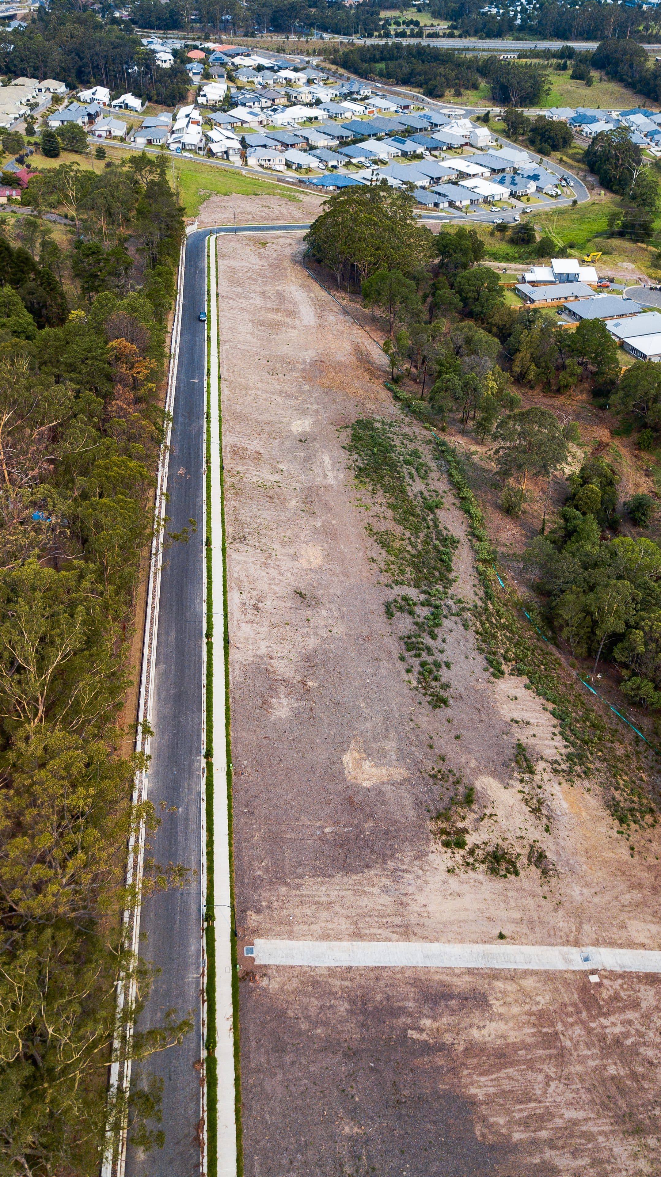 Lot 909 Connors View, Berry NSW 2535, Berry - Thumbnail 5