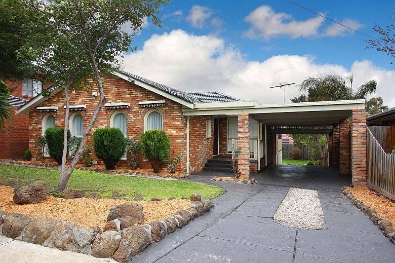 25 Kipling Avenue, GLENGOWRIE, SA, 5044, Glengowrie - Image 1