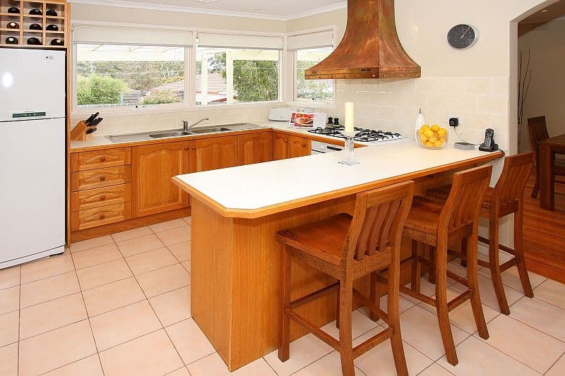 25 Kipling Avenue, GLENGOWRIE, SA, 5044, Glengowrie - Thumbnail 2