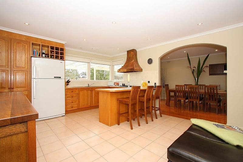25 Kipling Avenue, GLENGOWRIE, SA, 5044, Glengowrie - Thumbnail 3